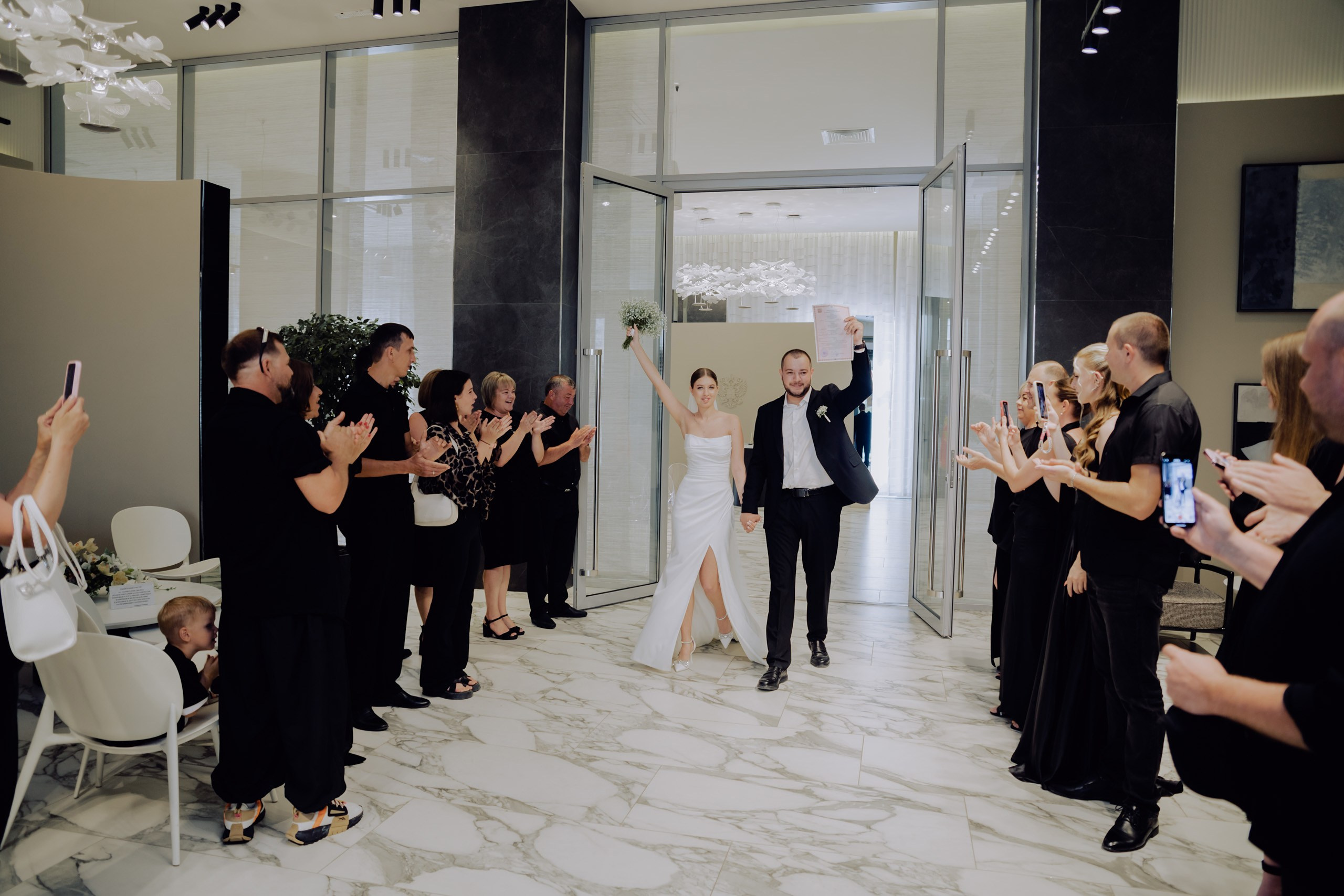 На горе Анапа. Фотограф и Видеограф Анапа, Новороссийск, Краснодар. Алина и Женя