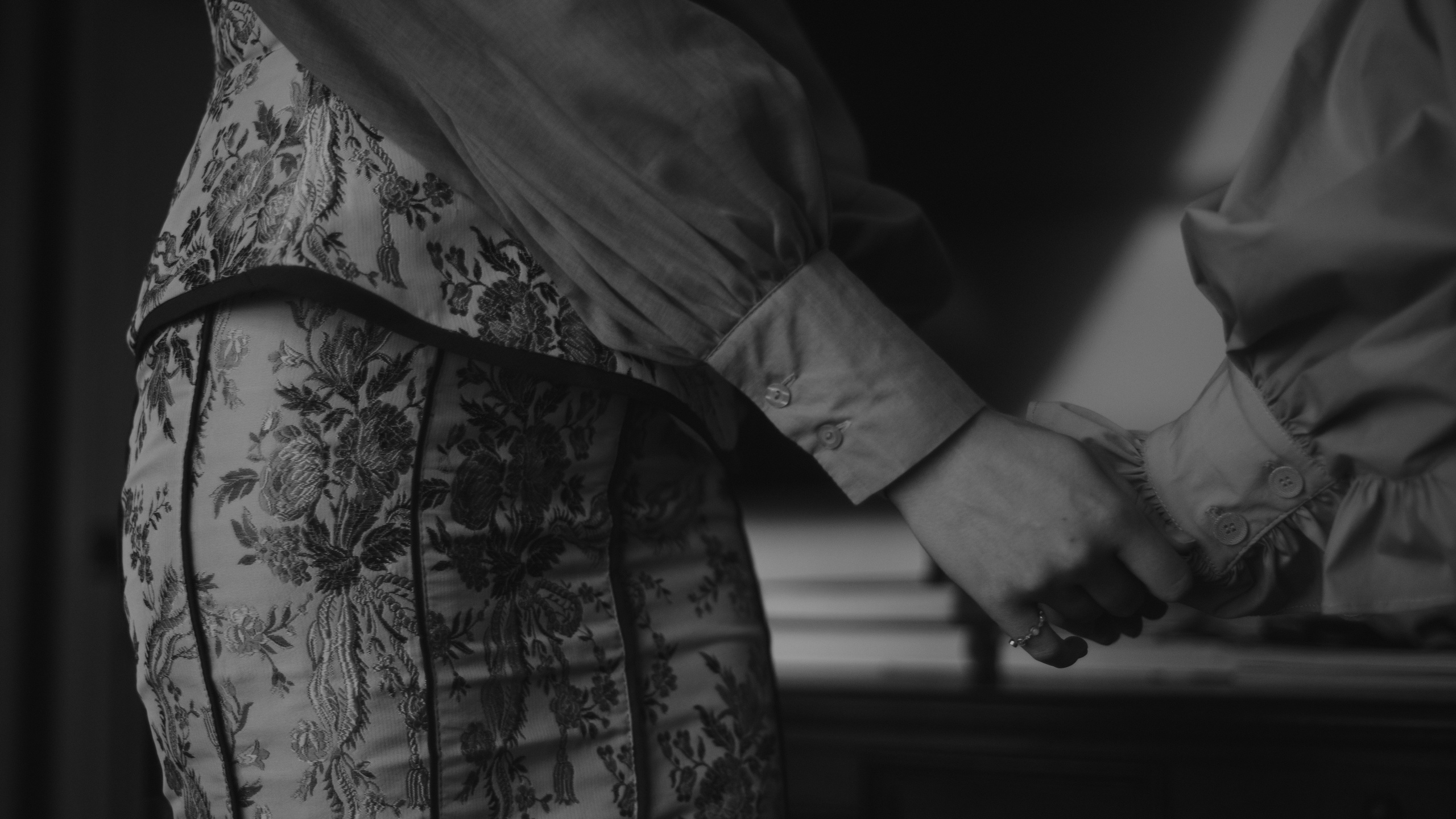 Свадебная фотосессия Анапа. Фотограф и Видеограф Анапа, Новороссийск, Краснодар. Алина и Женя