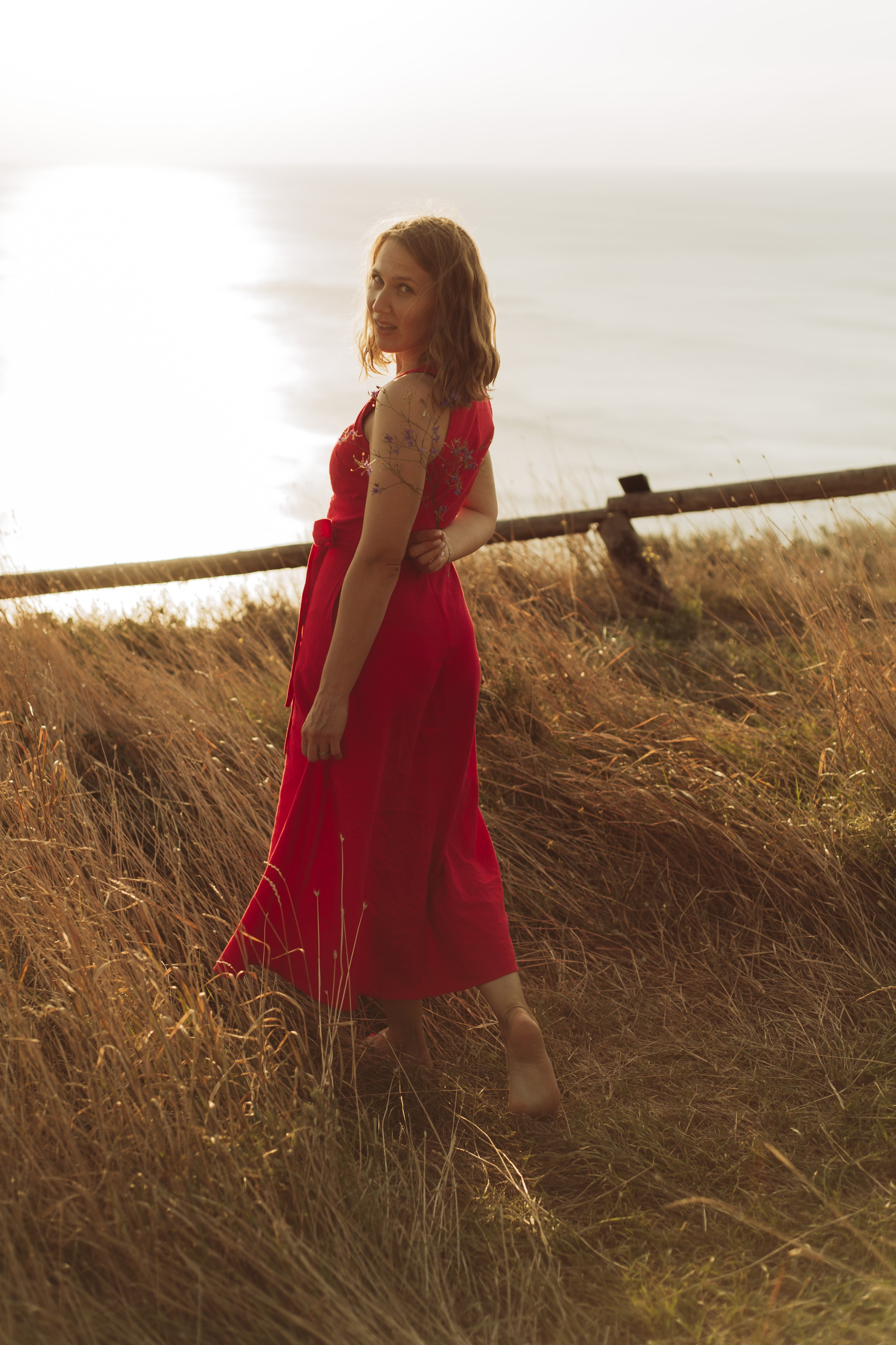 Летай как бабочка. Фотограф и Видеограф Анапа, Новороссийск, Краснодар. Алина и Женя