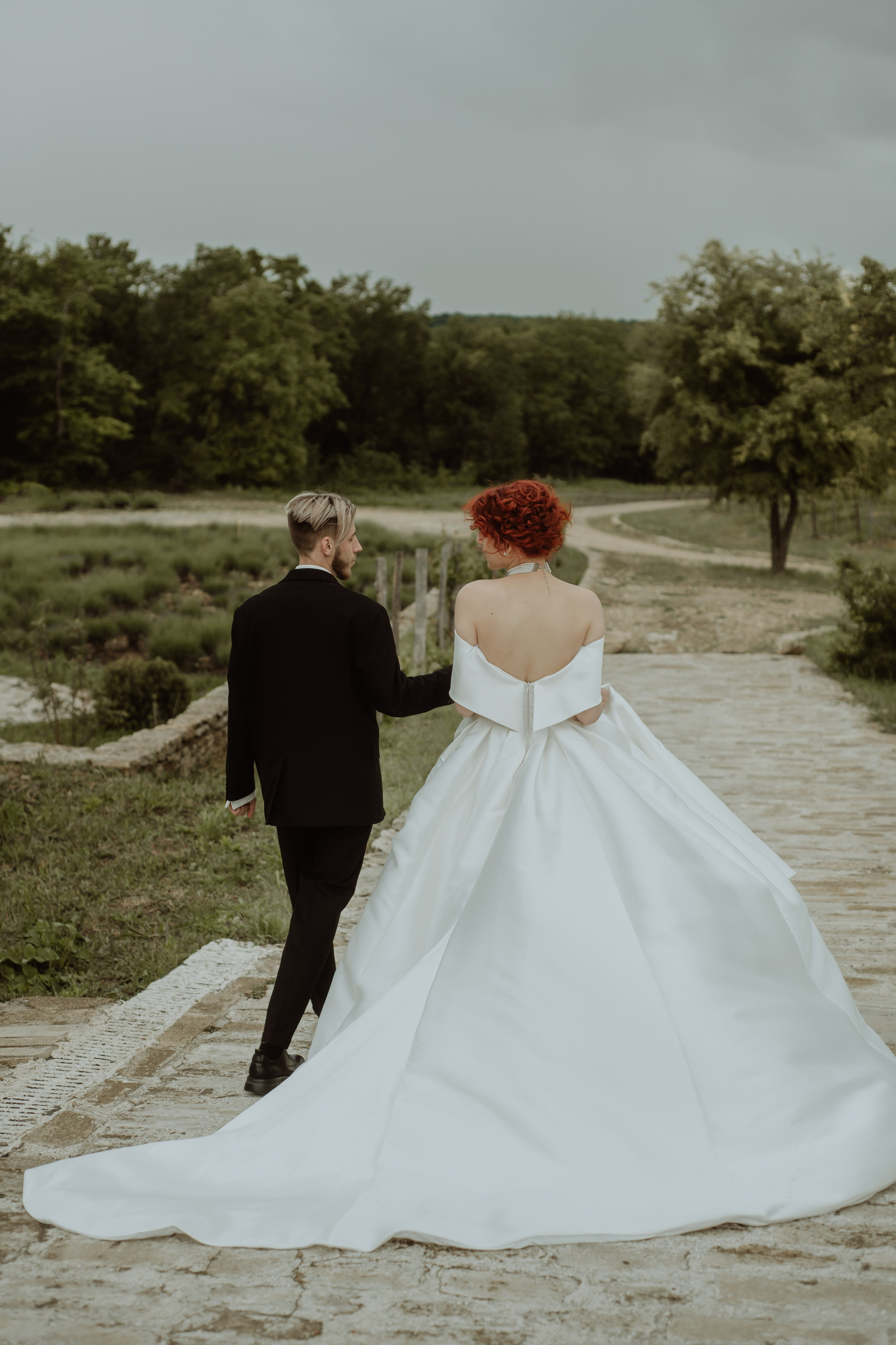 Свадебная фотосессия Анапа. Фотограф и Видеограф Анапа, Новороссийск, Краснодар. Алина и Женя