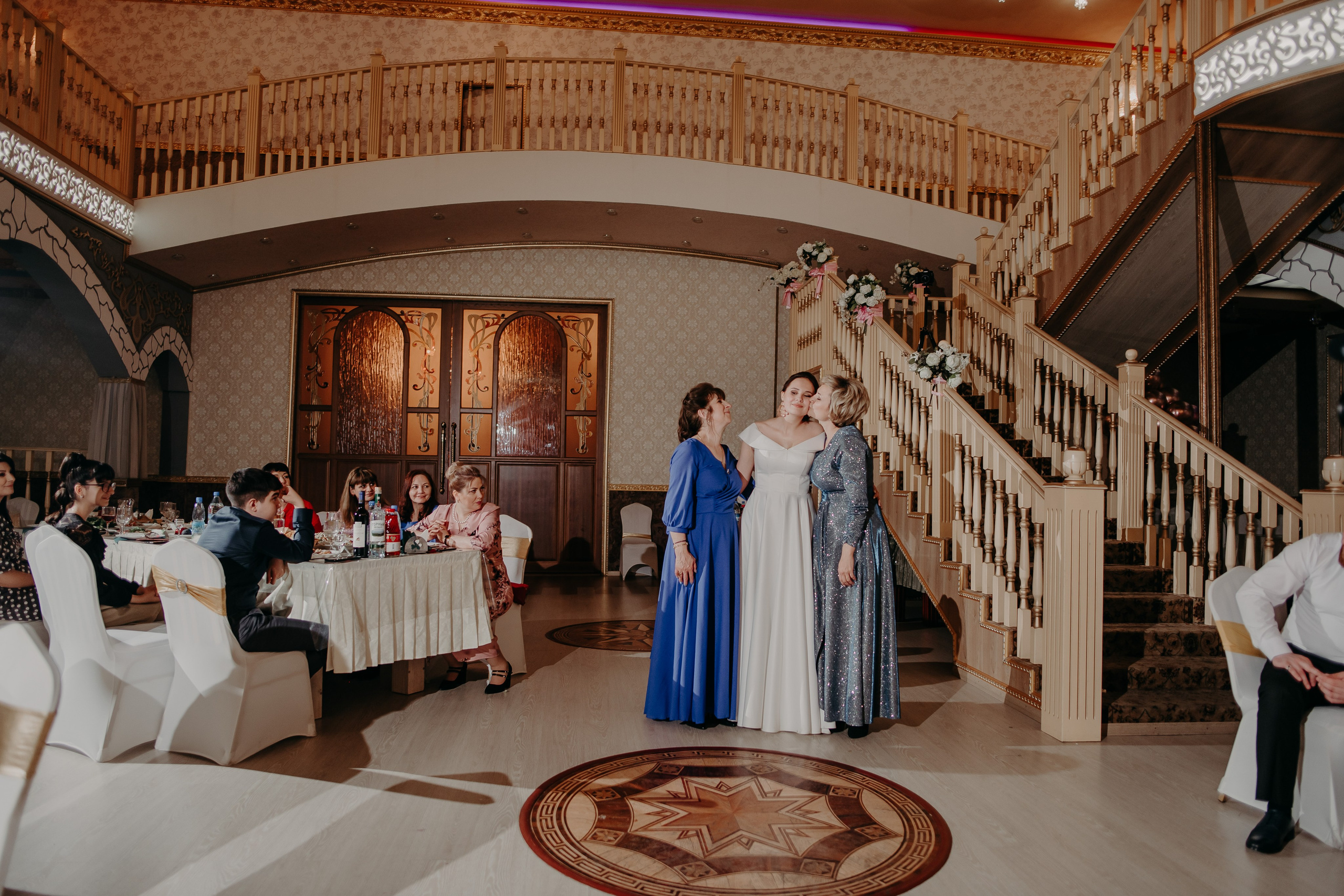 1+1=любовь (Норильск). Фотограф и Видеограф Анапа, Новороссийск, Краснодар. Алина и Женя