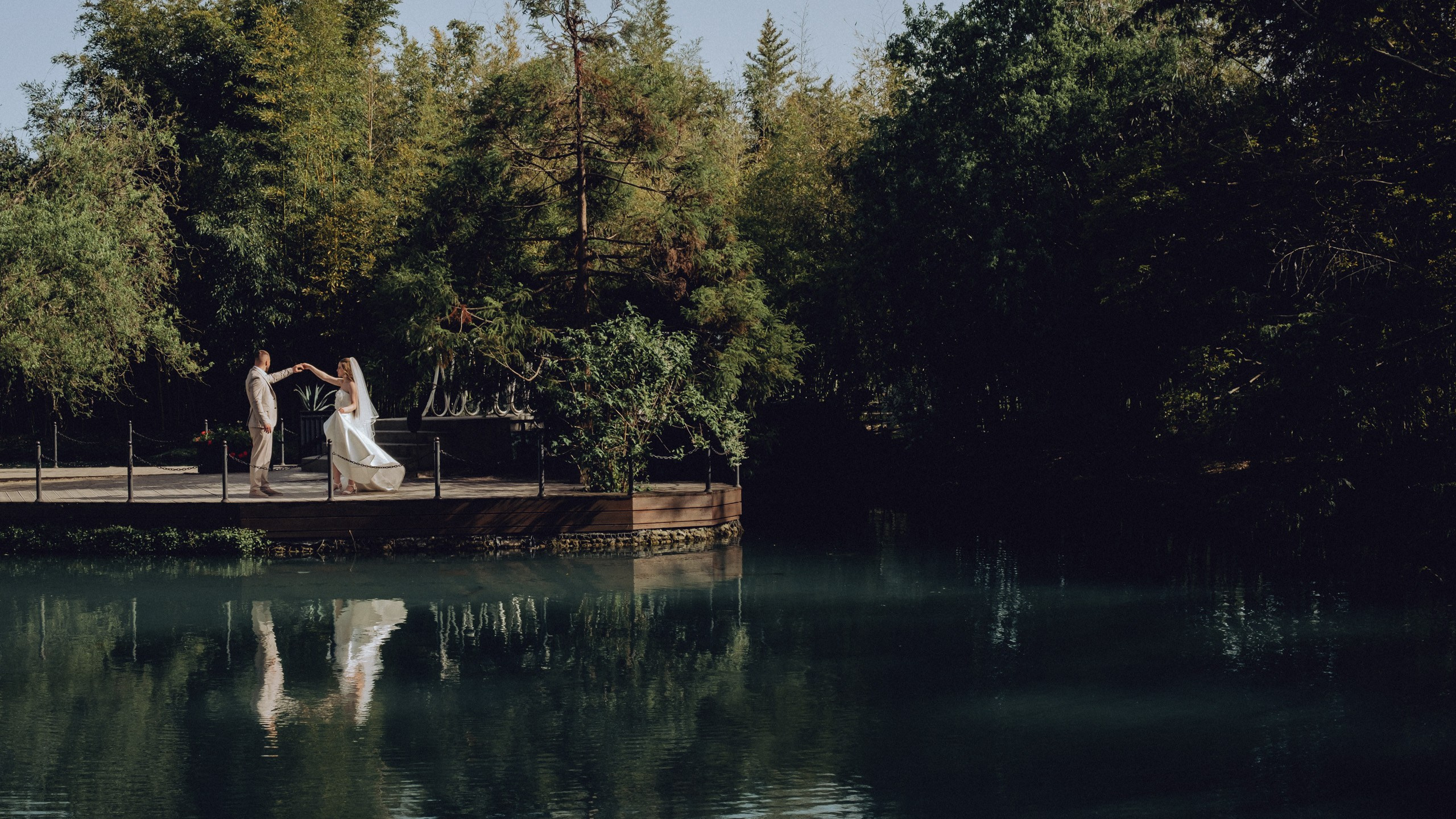 Прогулка в Сочи. Фотограф и Видеограф Анапа, Новороссийск, Краснодар. Алина и Женя