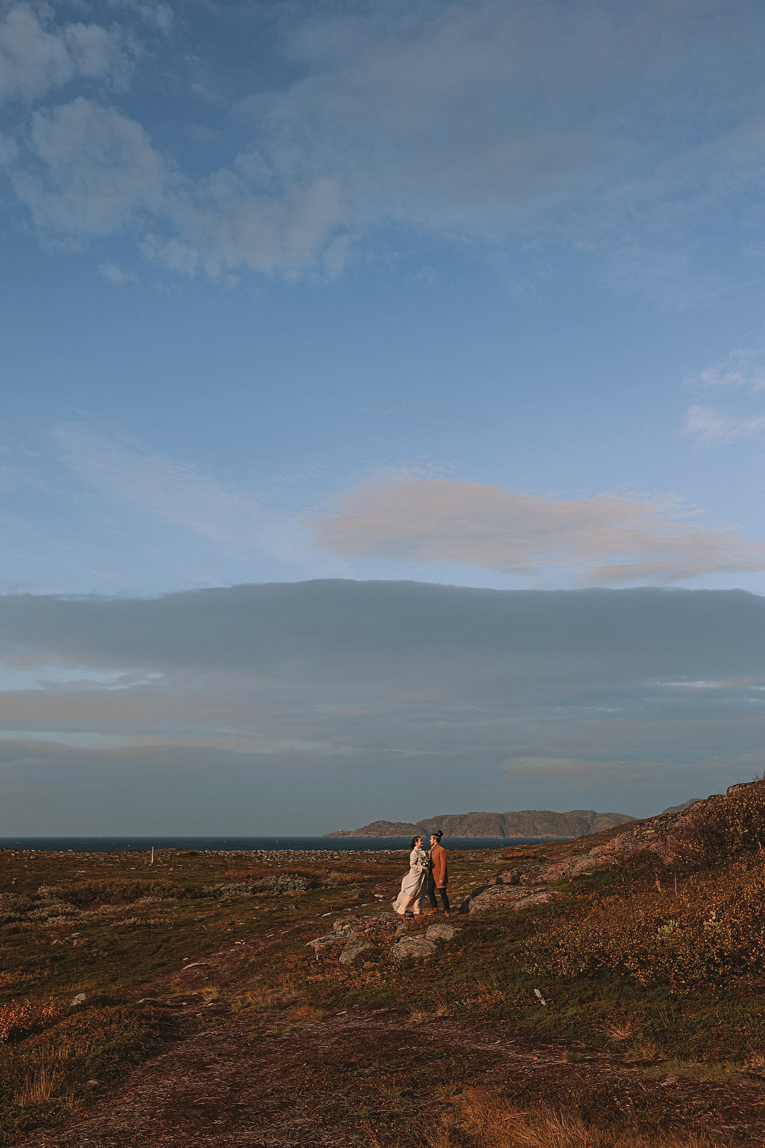 Териберка. Семейный фотограф Тюмень, фотограф на роды Салмина Мария