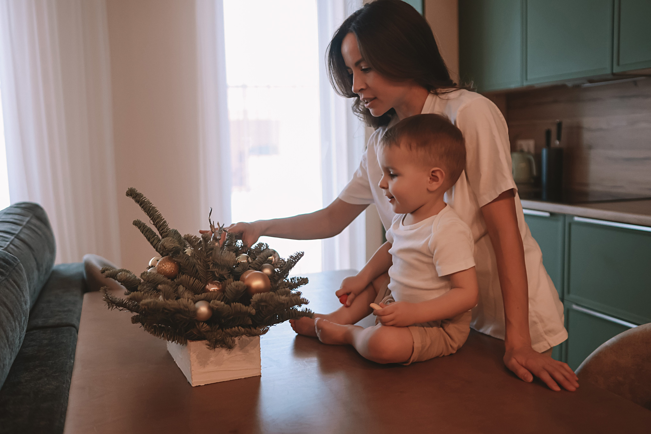 «чтобы было что вспомнить». Семейный фотограф Тюмень, фотограф на роды Салмина Мария