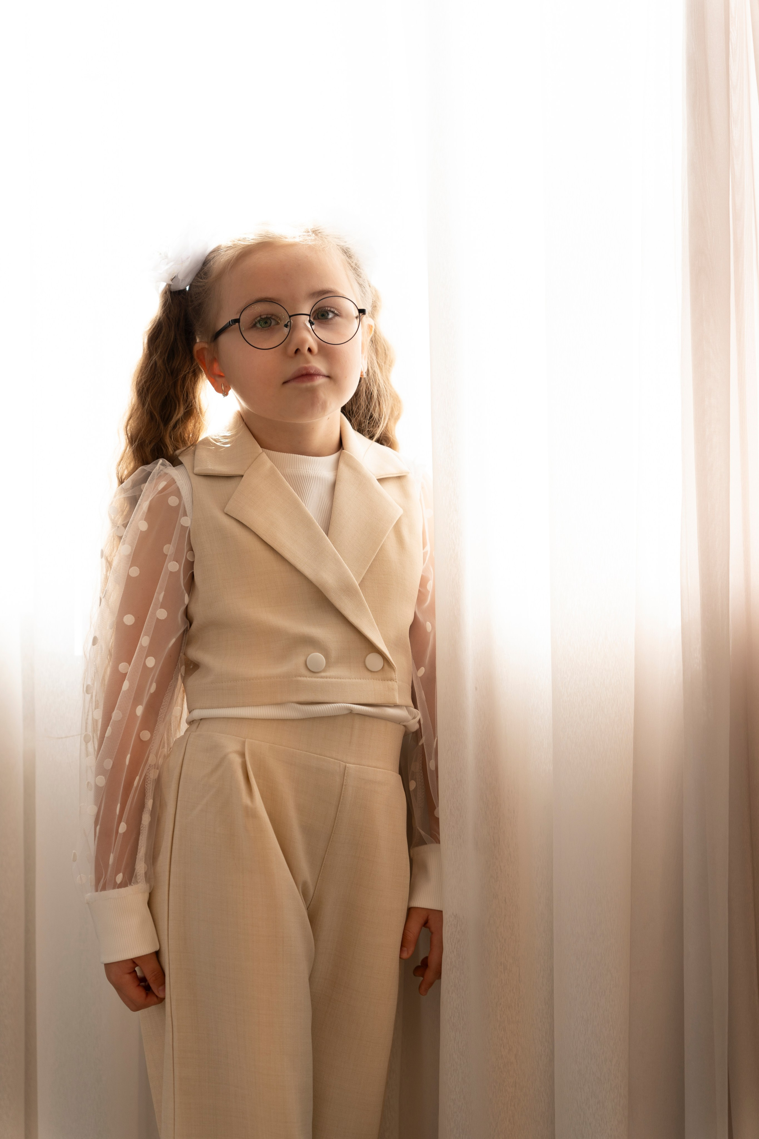 Дарья+Олег. Главная