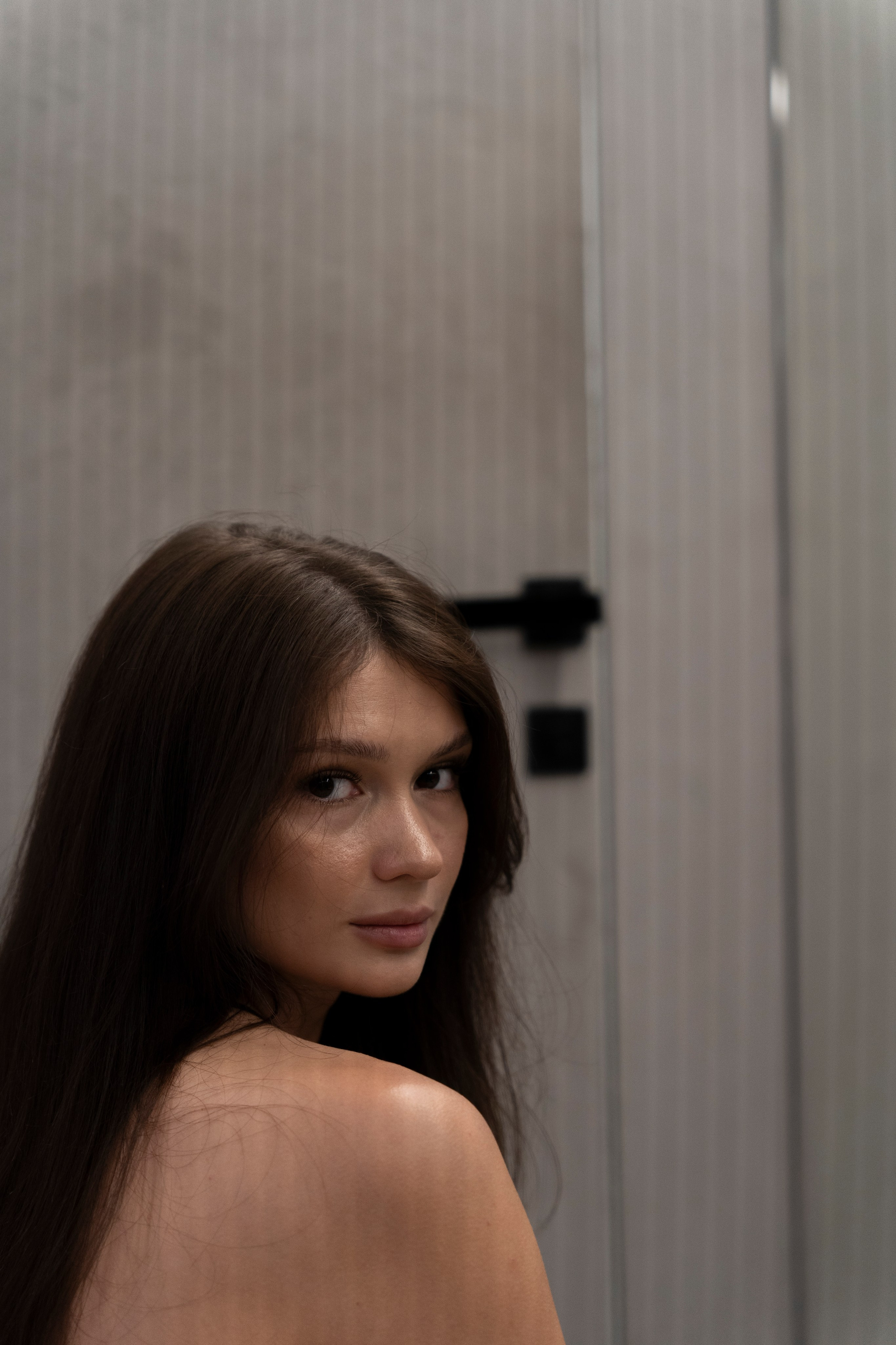 Тома. Главная