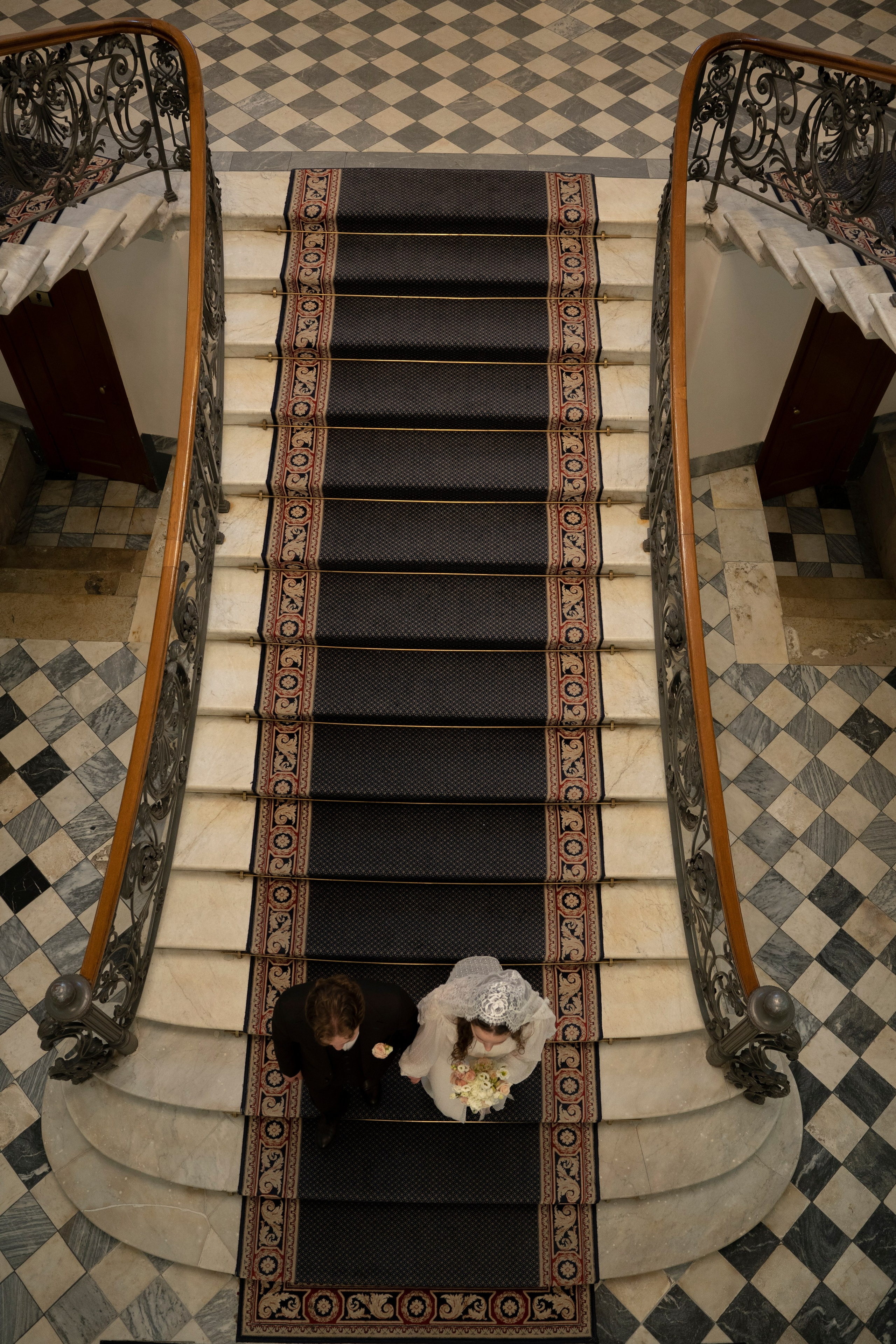 Юлия+Вячеслав. Главная