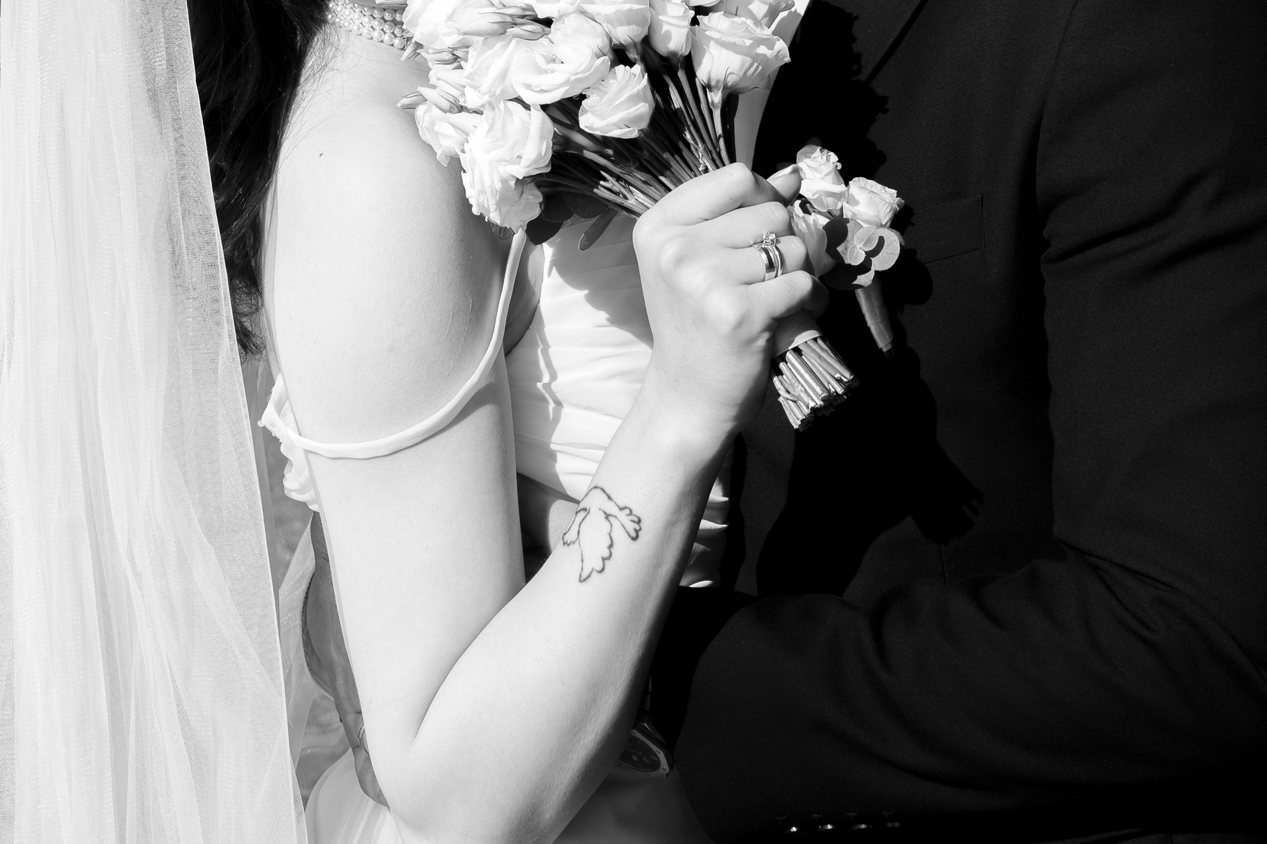 Аделина+Владислав. Главная