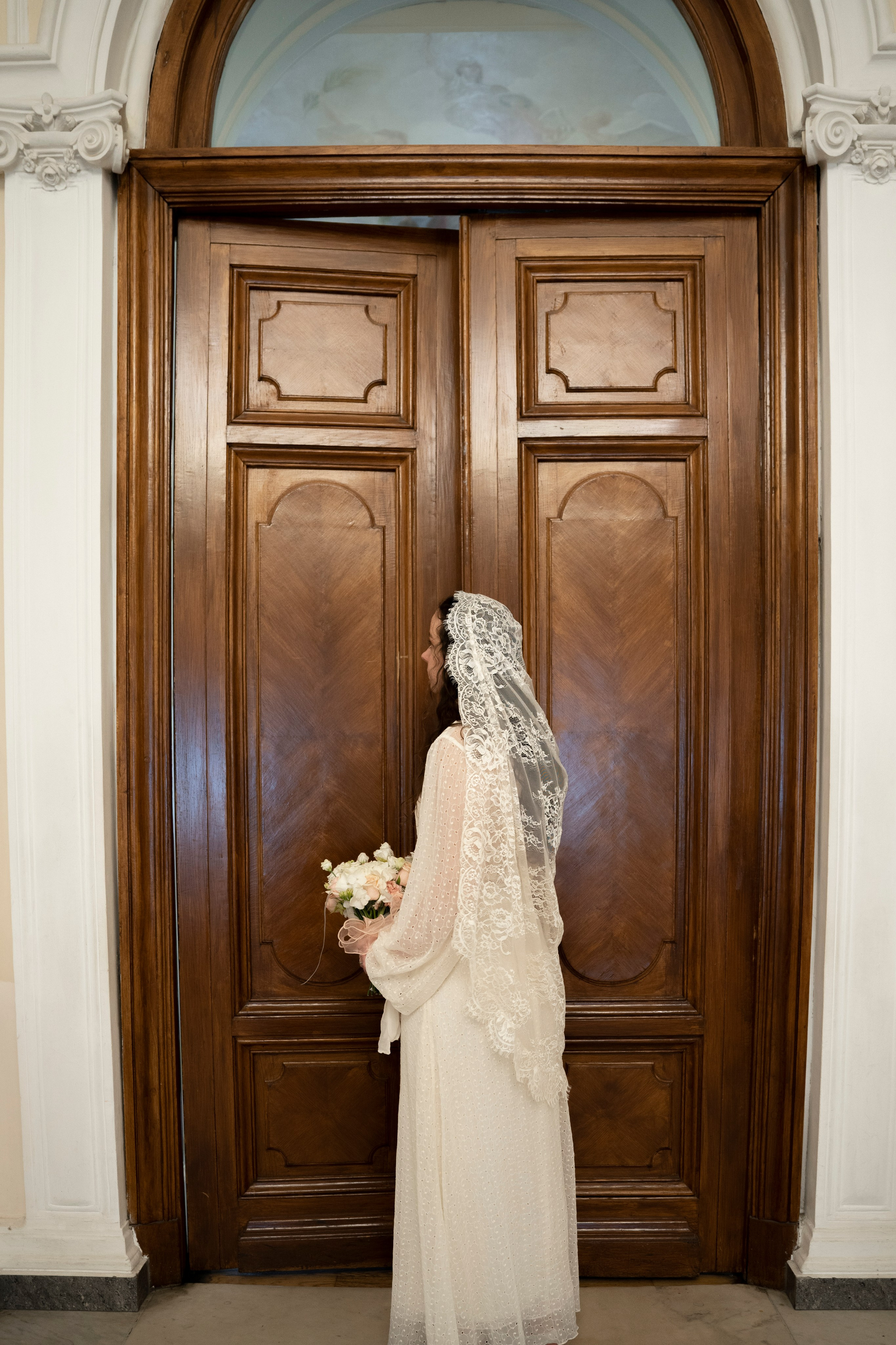 Юлия+Вячеслав. Главная