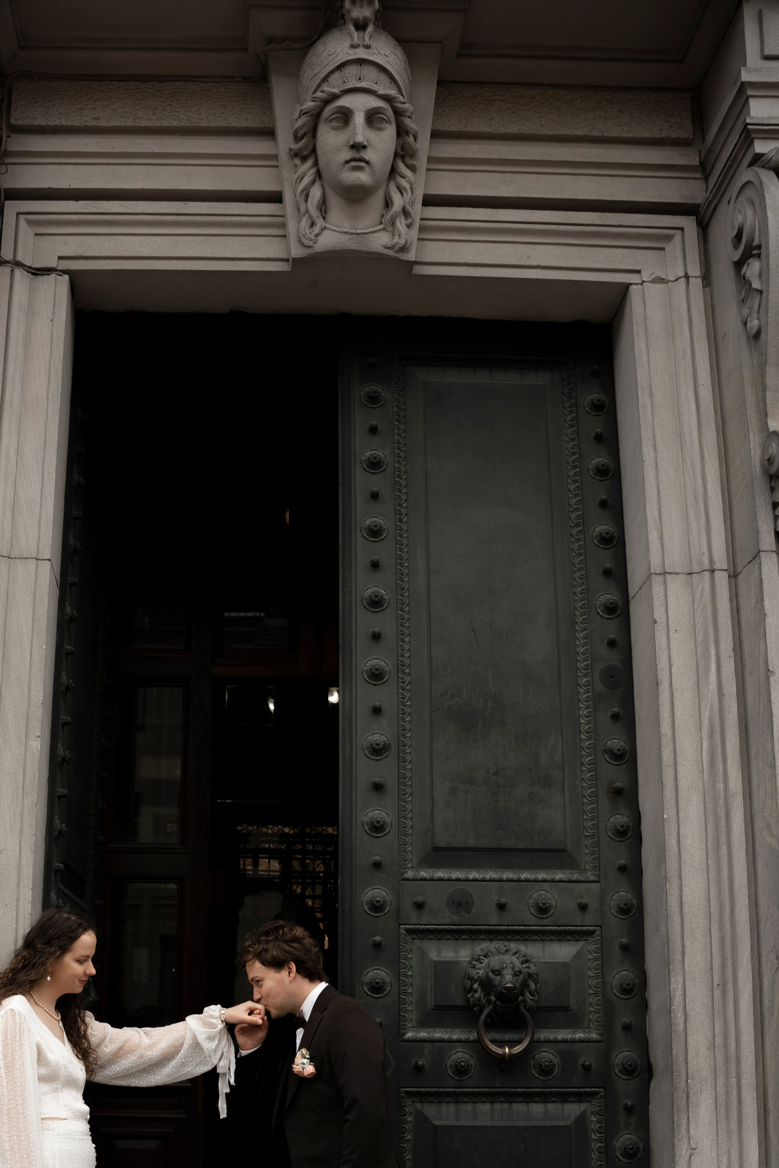 Юлия+Вячеслав. Главная