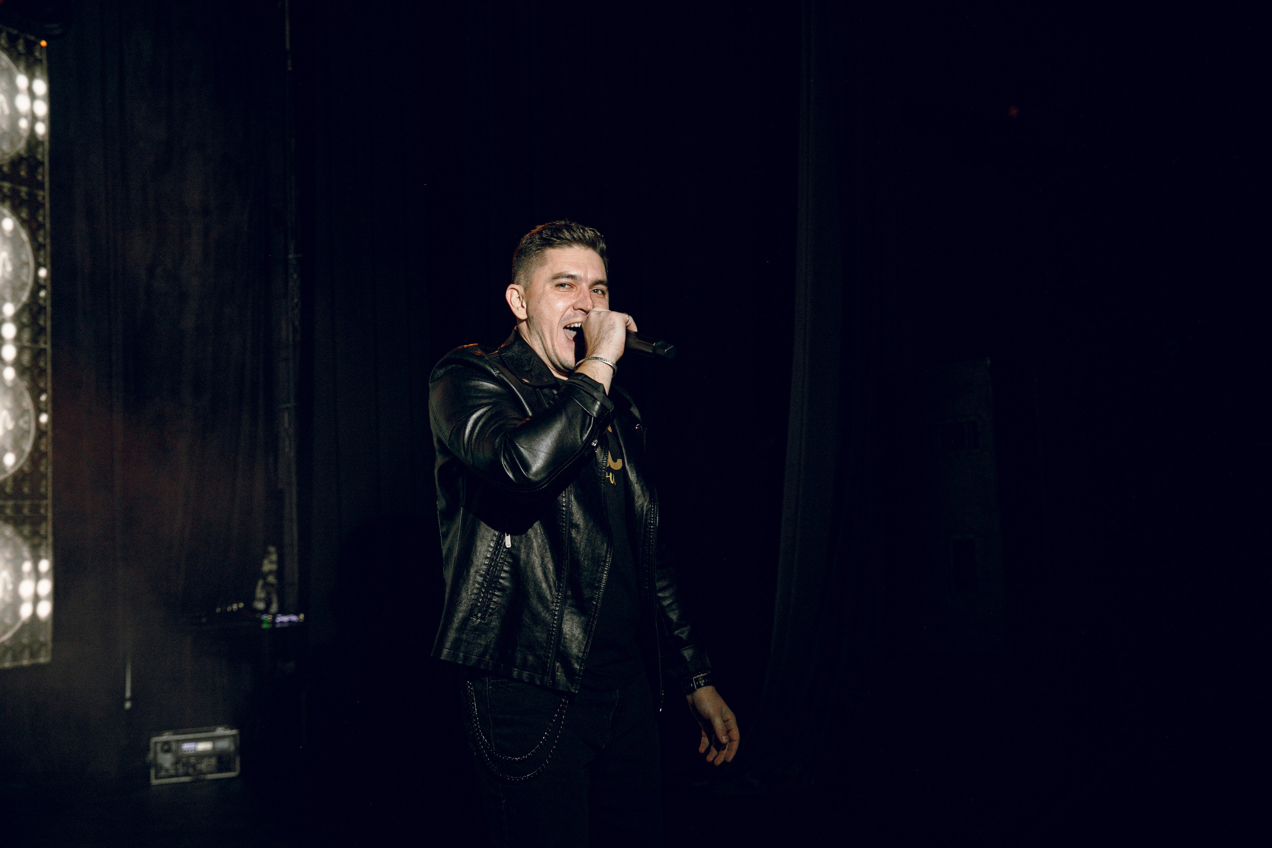 Репортажный фотограф мероприятий в Москве Ярославле