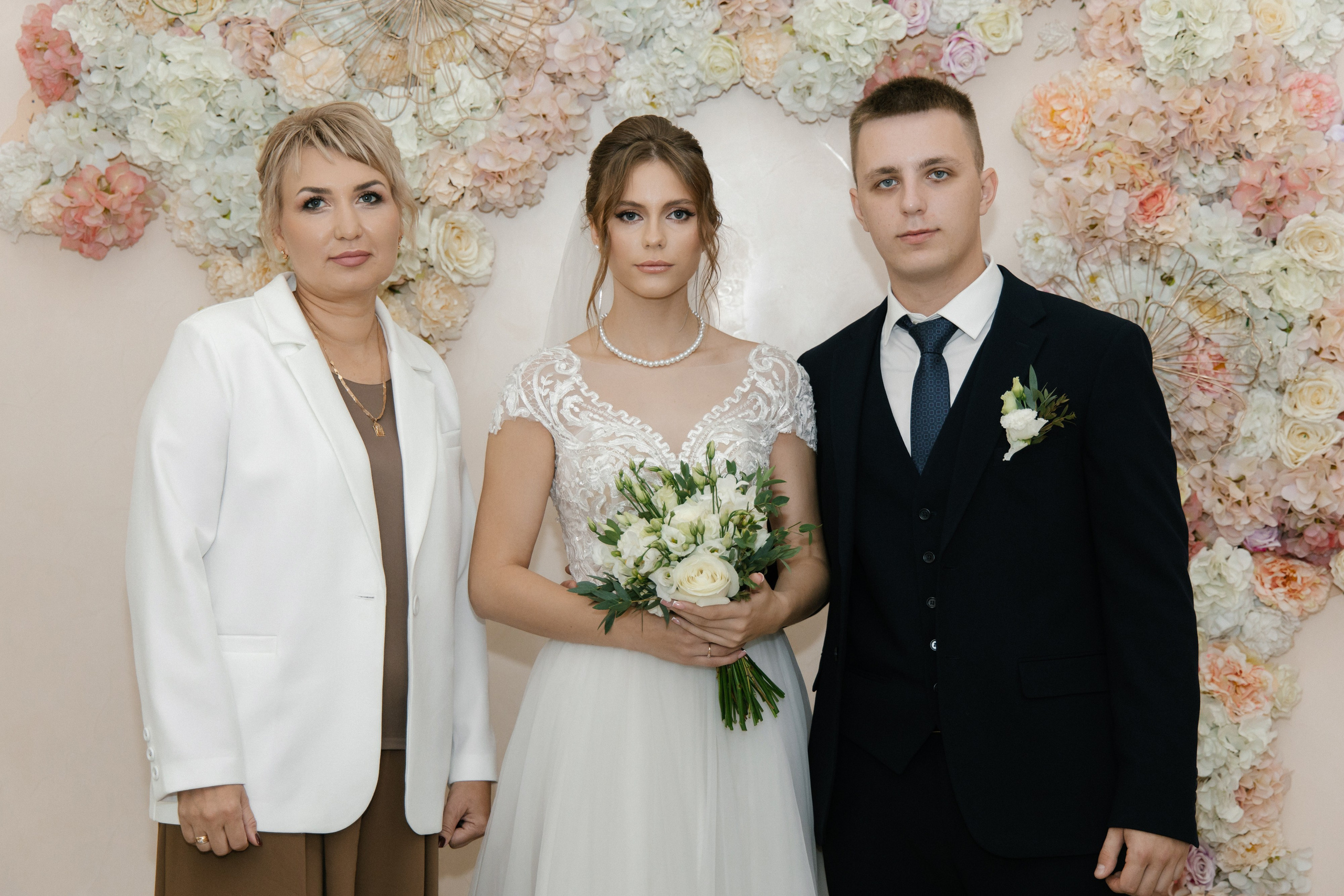 Ксения и Антон (полный день). Фотограф в Барнауле Юлия Садвокасова