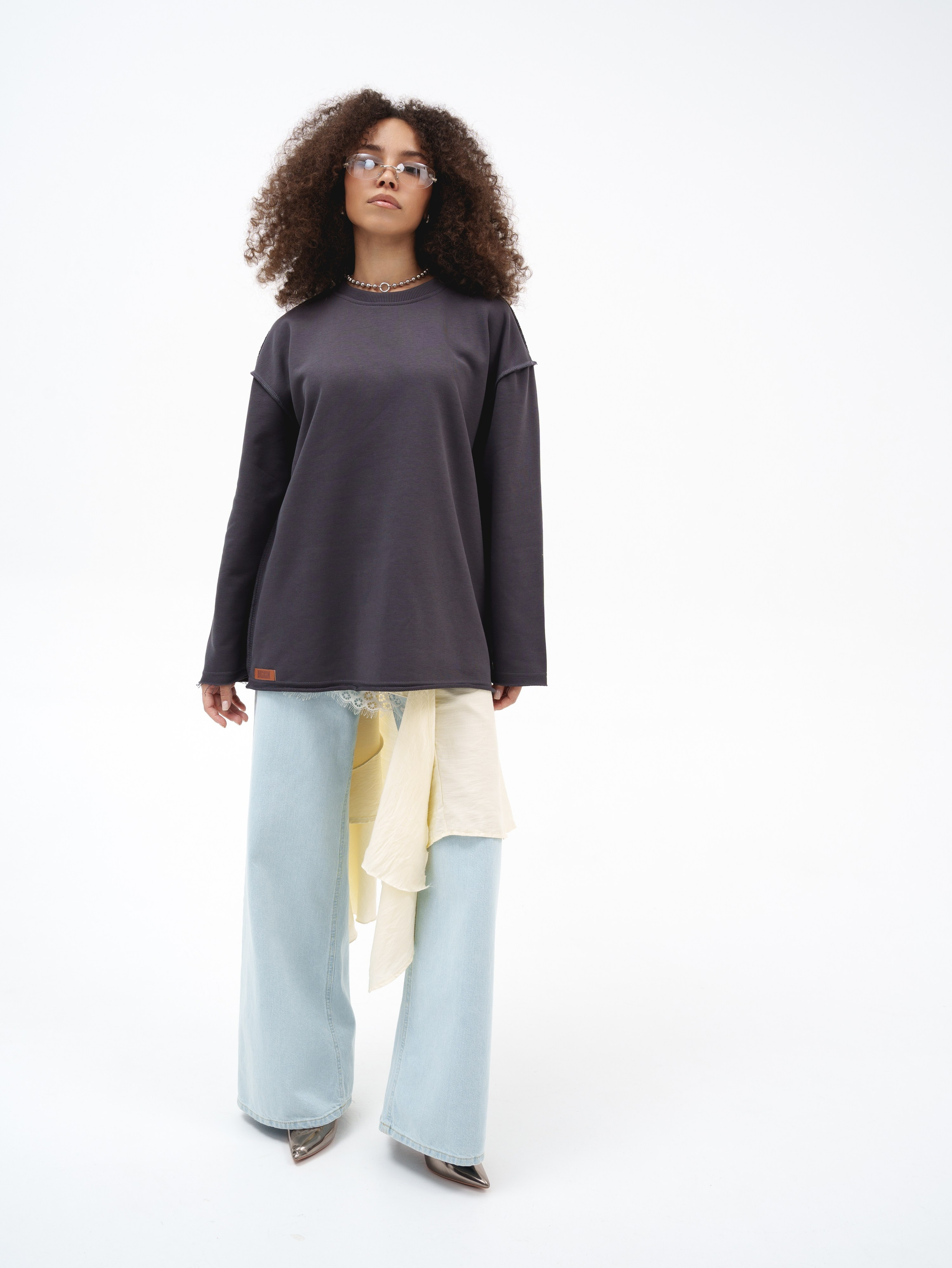 Свитшоты (вб и озон). Иван Упоров — фотограф, рилсмейкер чебоксары