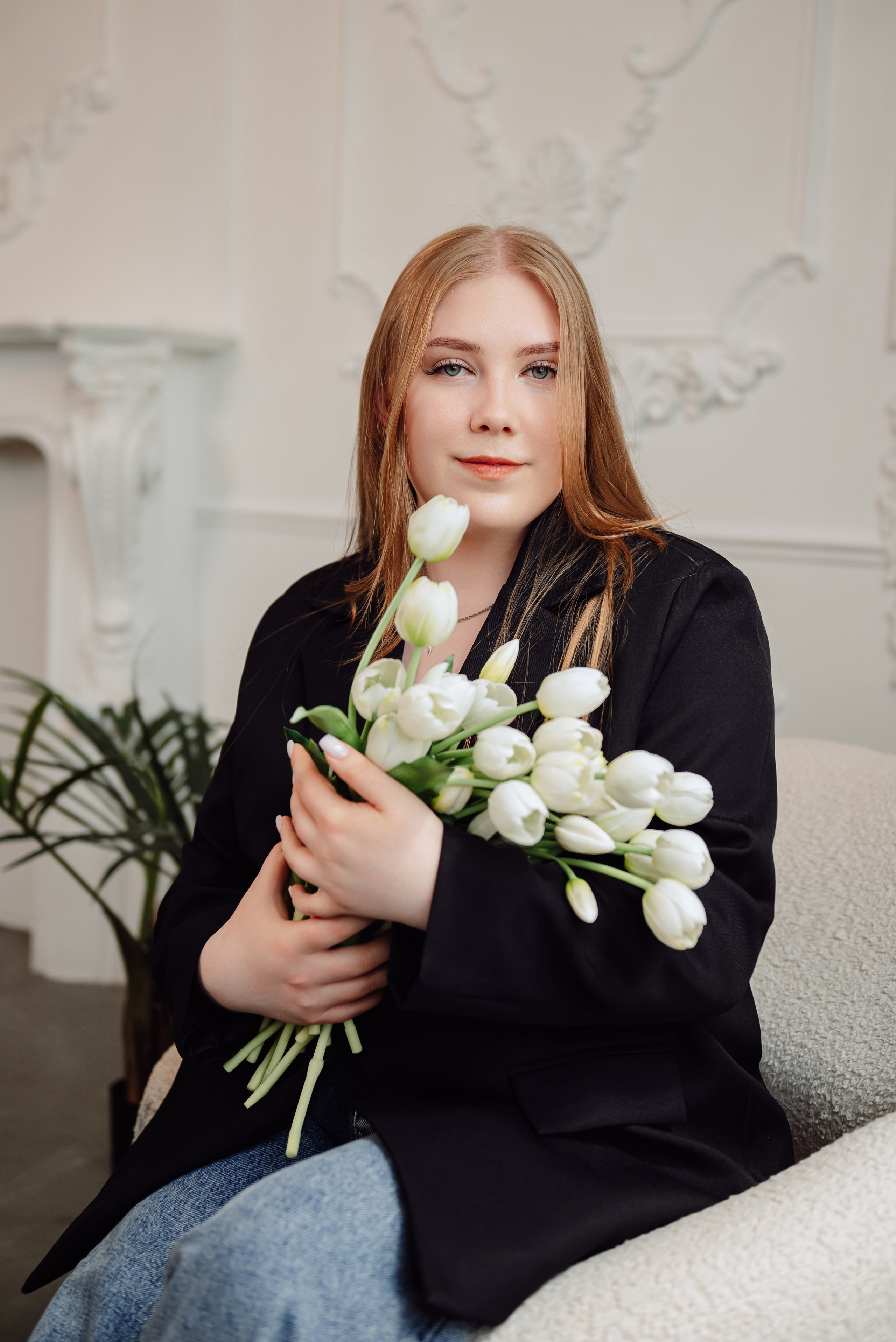 День Рождения