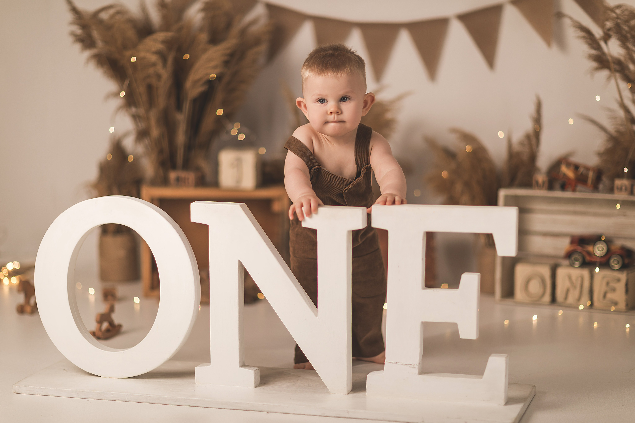Годовасики. Семейный и детский фотограф Краснодар Валерия Власенко