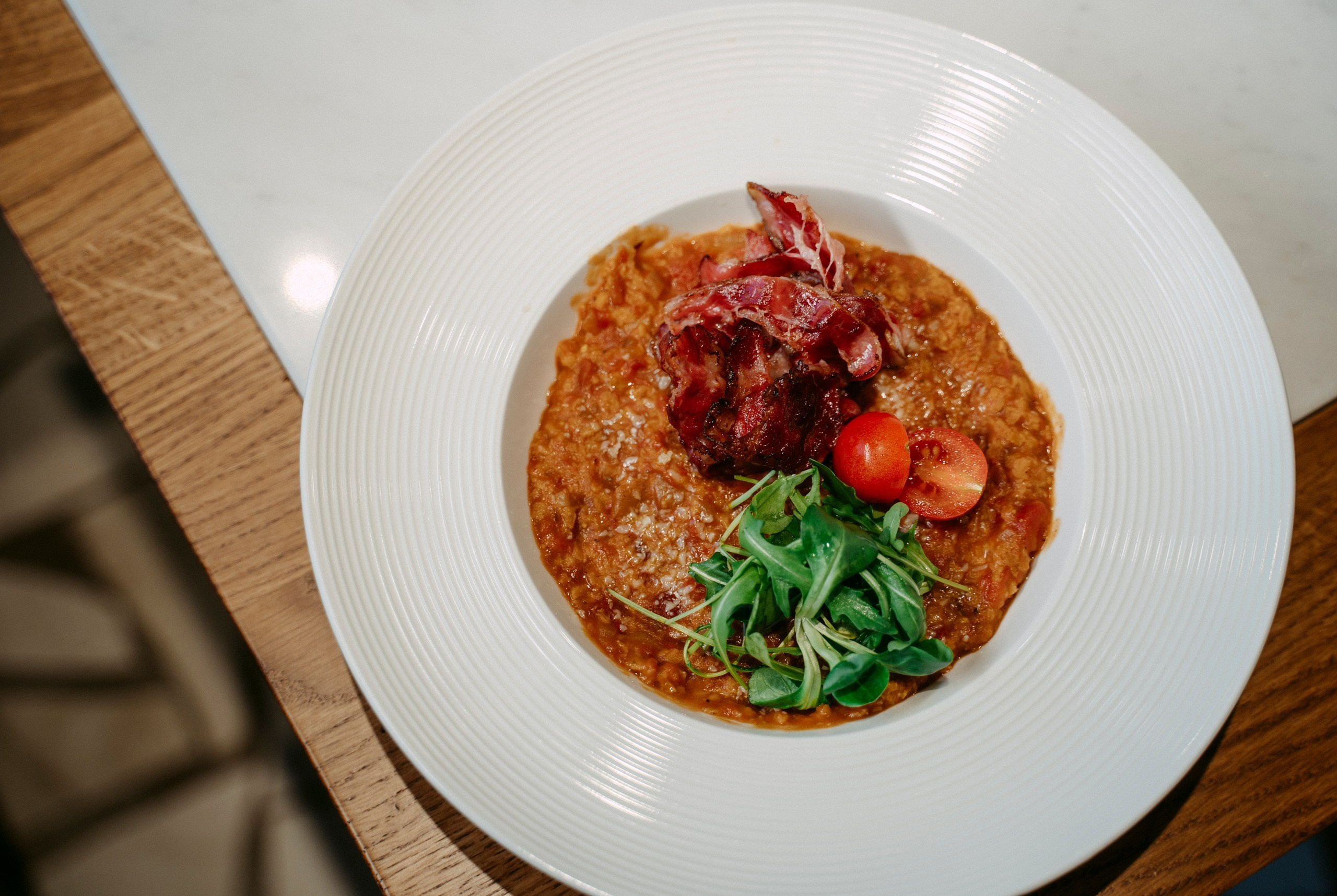 Утро х Enter. Саша Копылов, фотограф в Казани