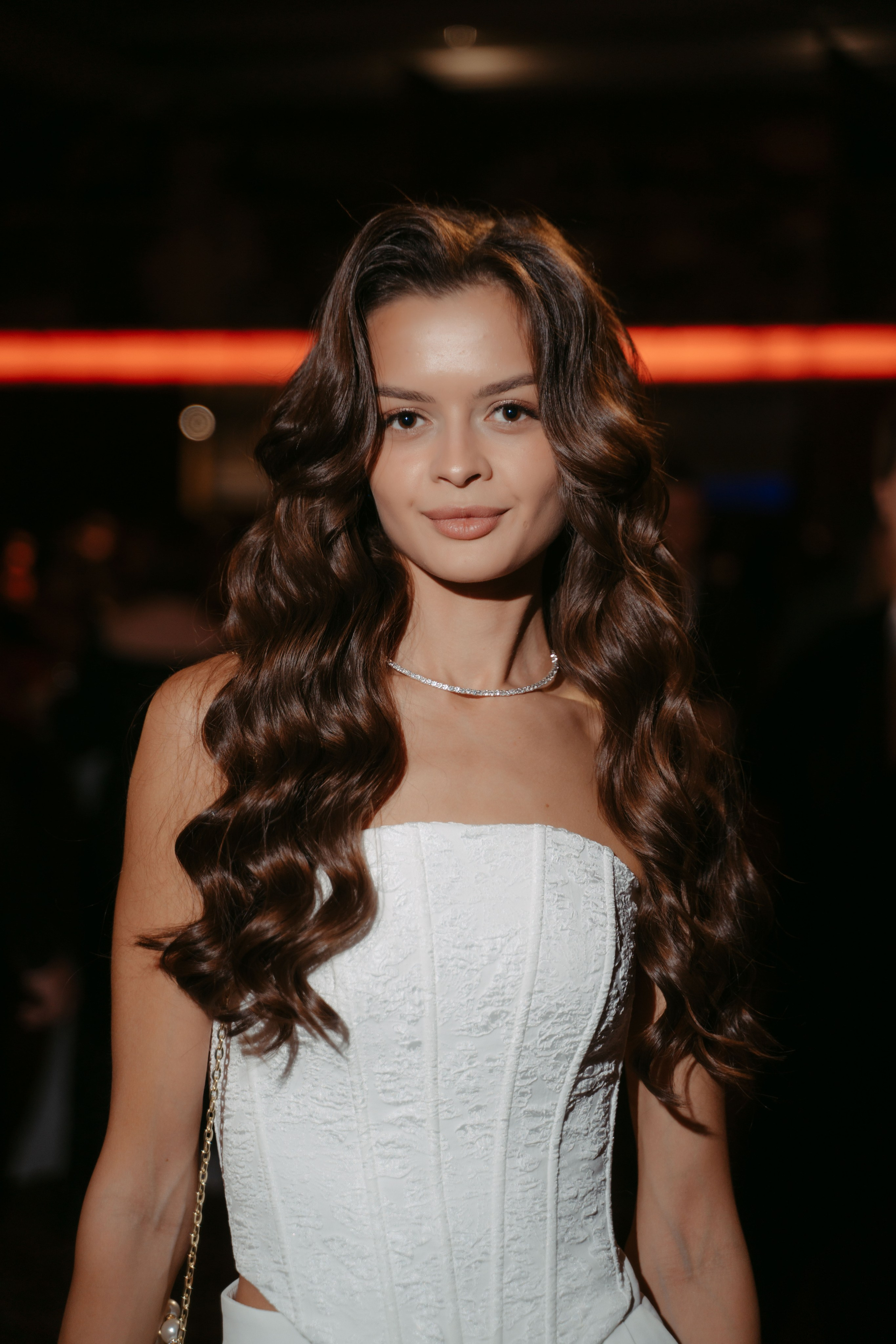 Совкомбанк. Новый год / 2024. Саша Копылов, фотограф в Казани