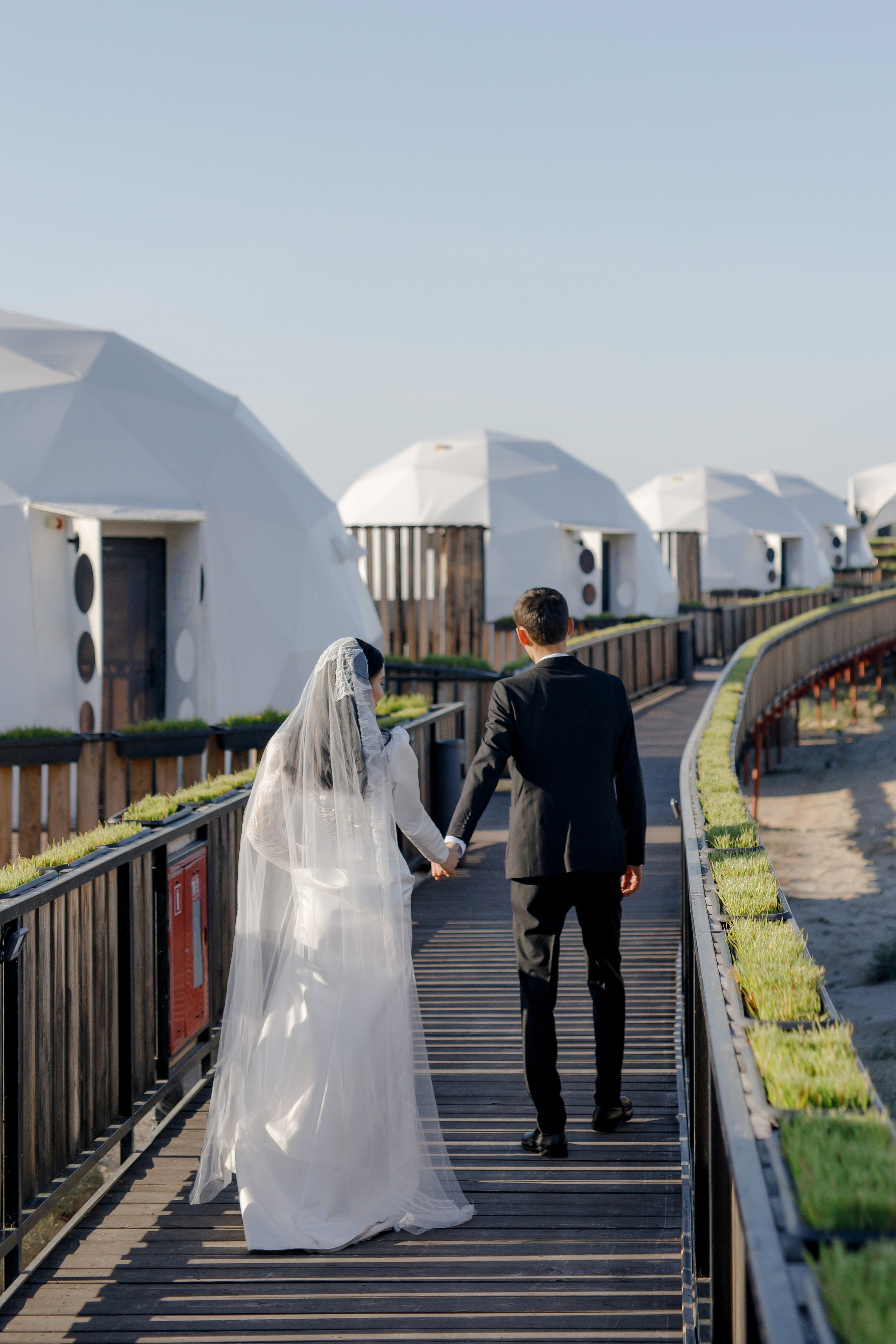 Nurtas & Zhansaya. Wedding and Love story Photographer