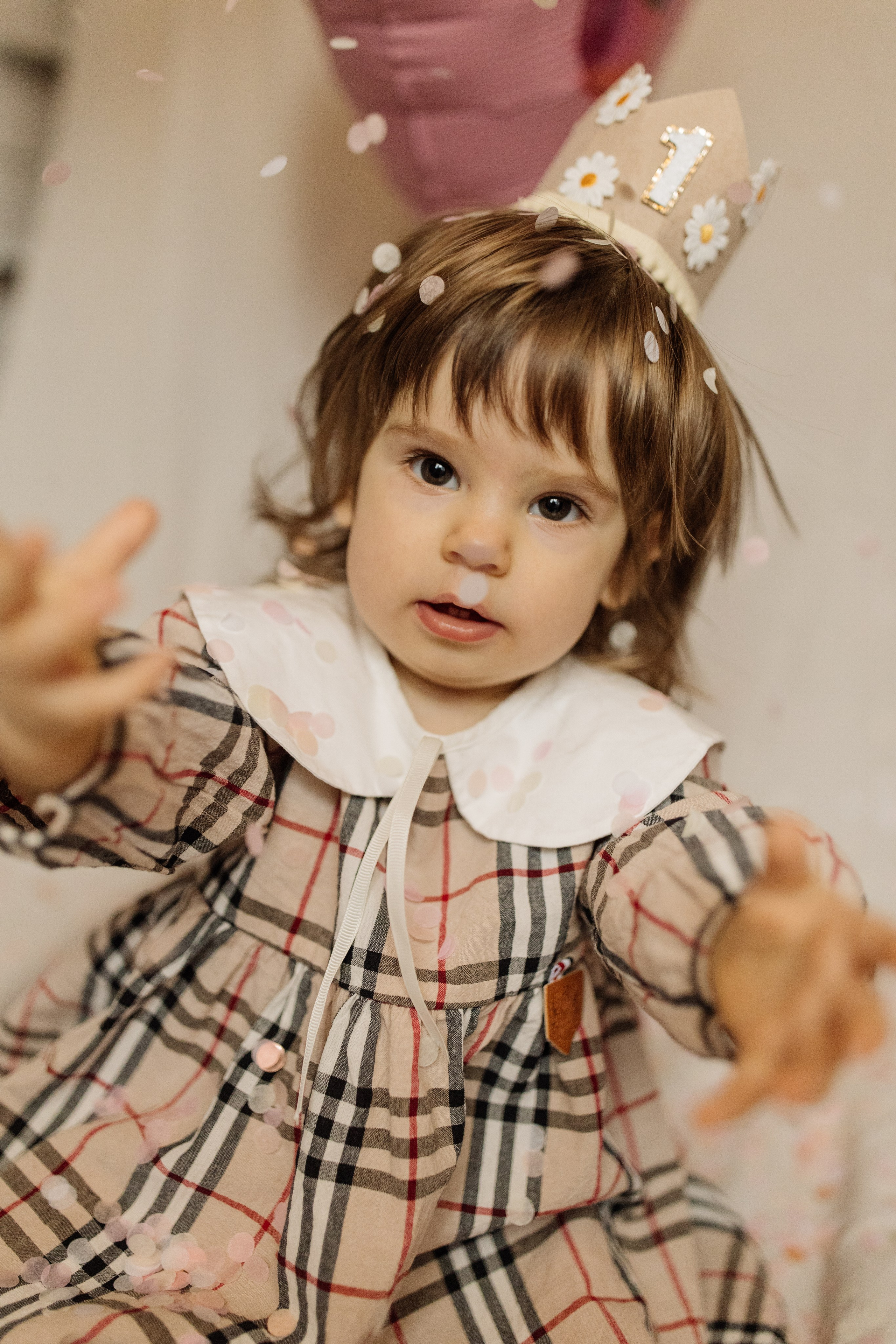 Миюша 1 год. Семейный фотограф Москва детский фотограф Одинцово фотосессия беременности Рогачева Екатерина