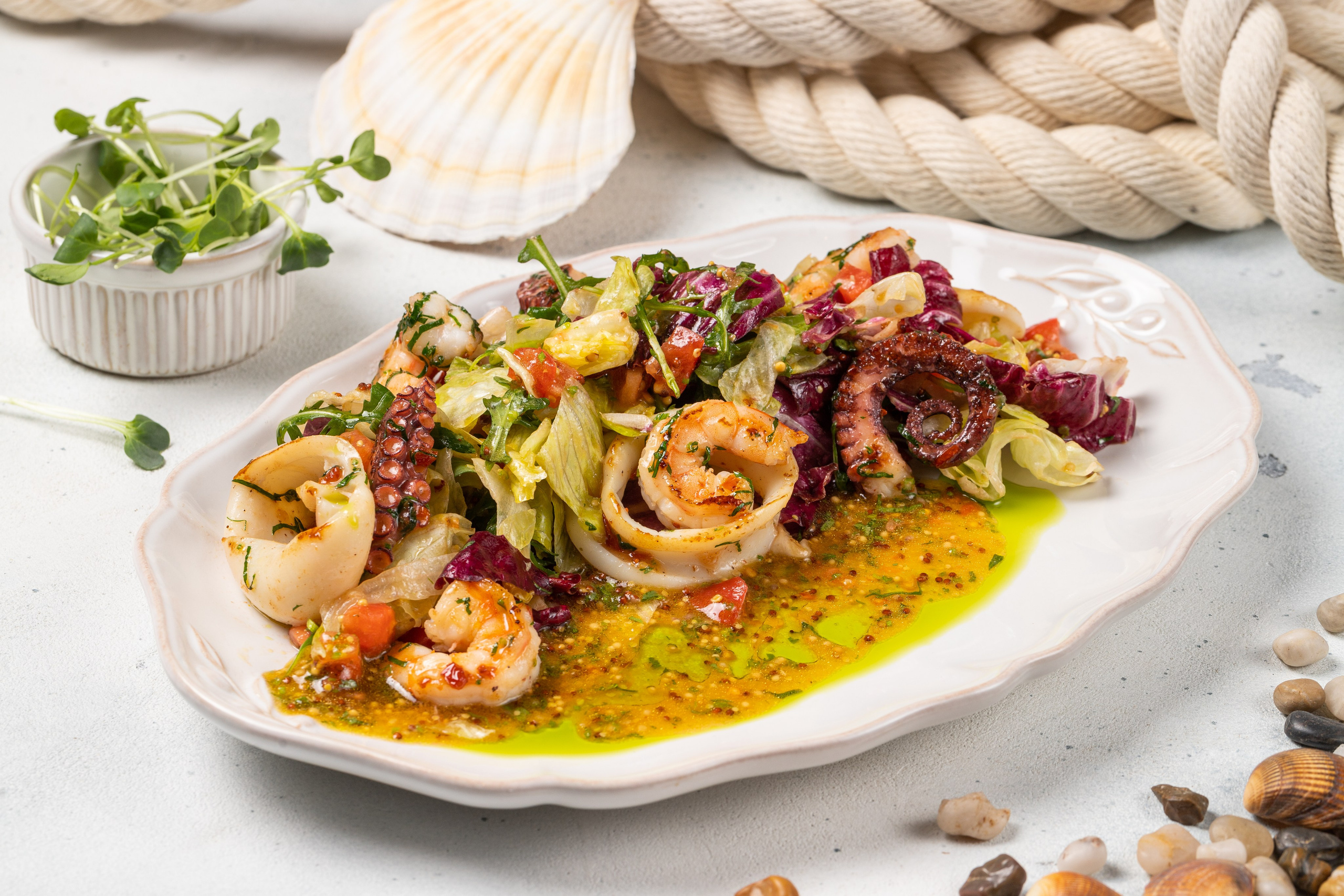 Яхт-Клуб «Фарватер». Краснов Максим фуд-фотограф, предметный фотограф, Москва