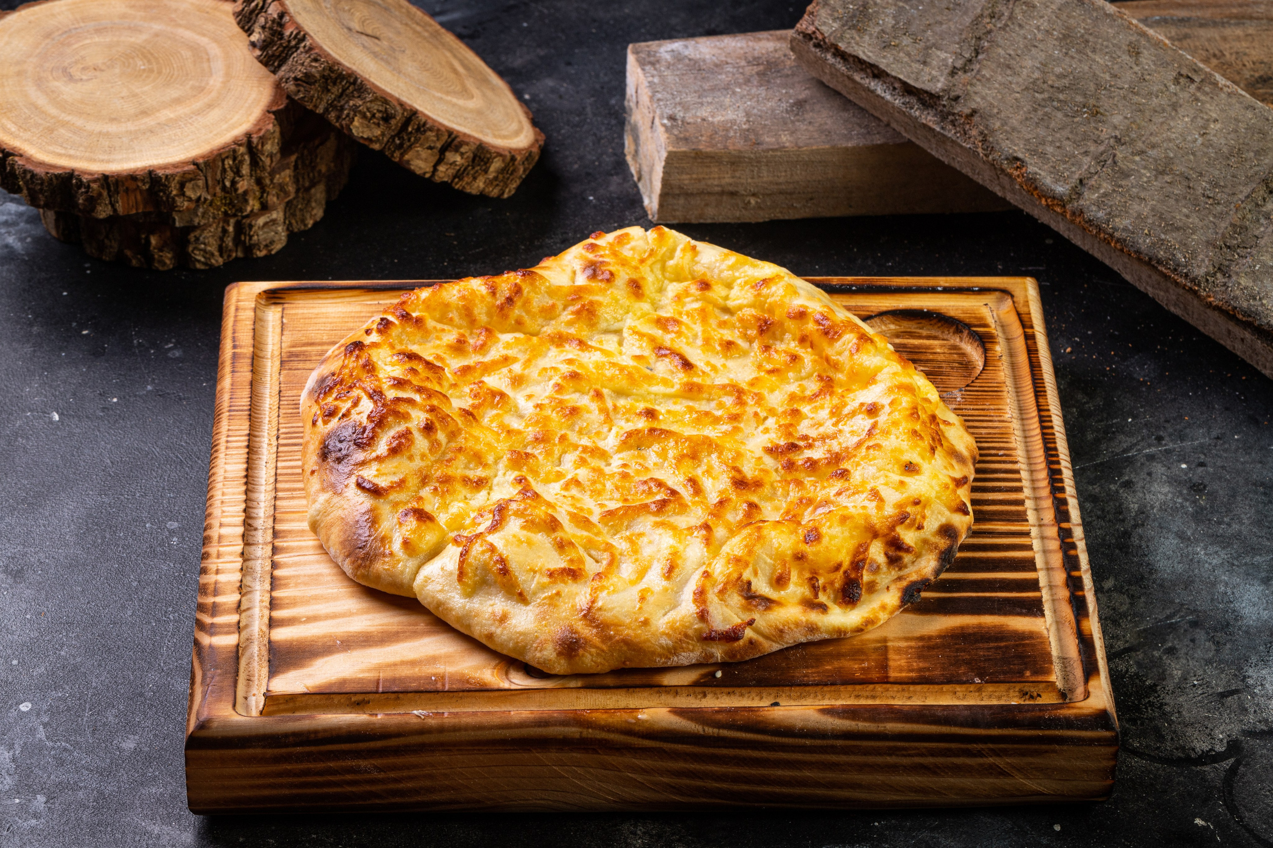 Ресторан «Асса» Ингушетия. Краснов Максим фуд-фотограф, предметный фотограф, Москва