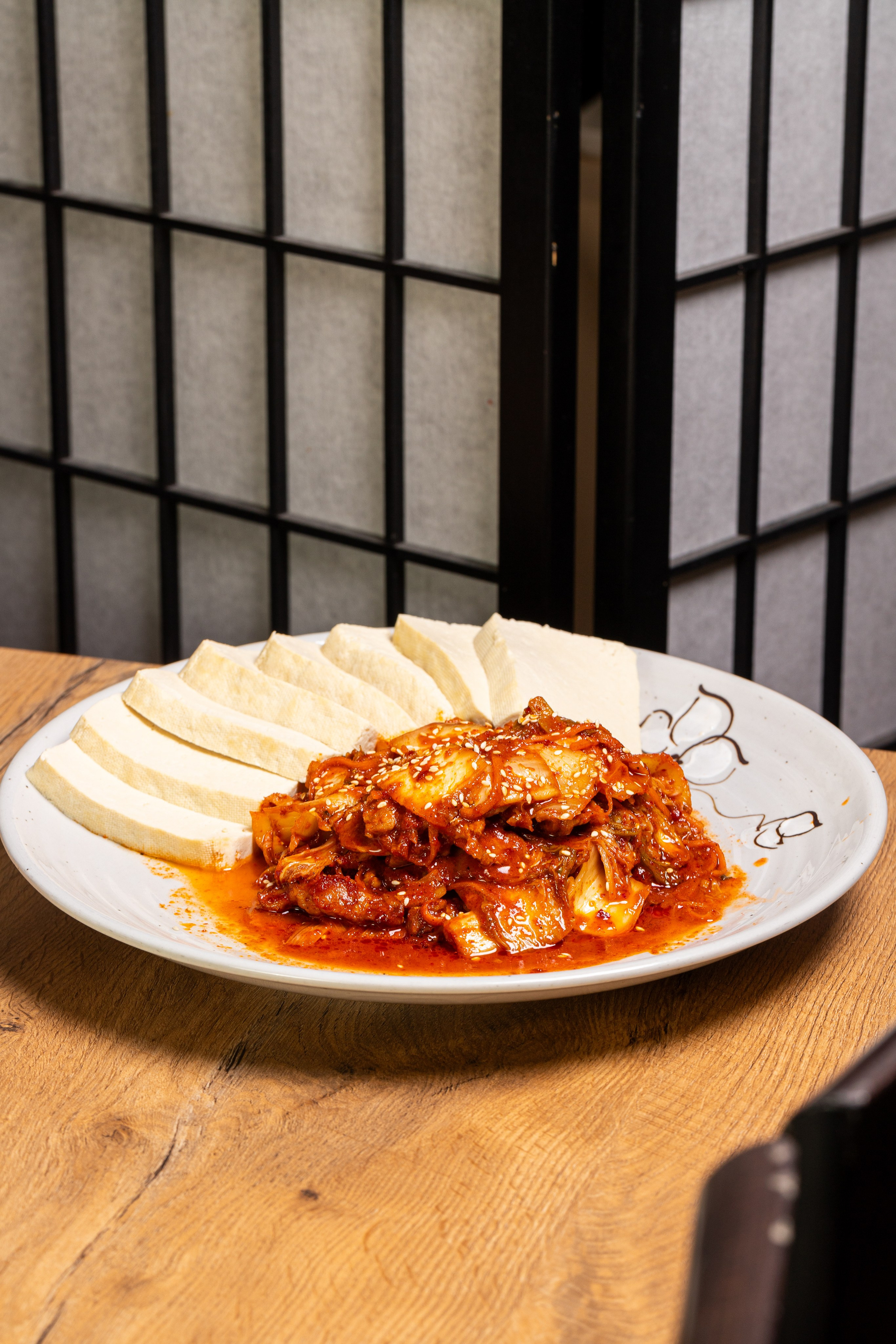 Sinla. Краснов Максим фуд-фотограф, предметный фотограф, Москва