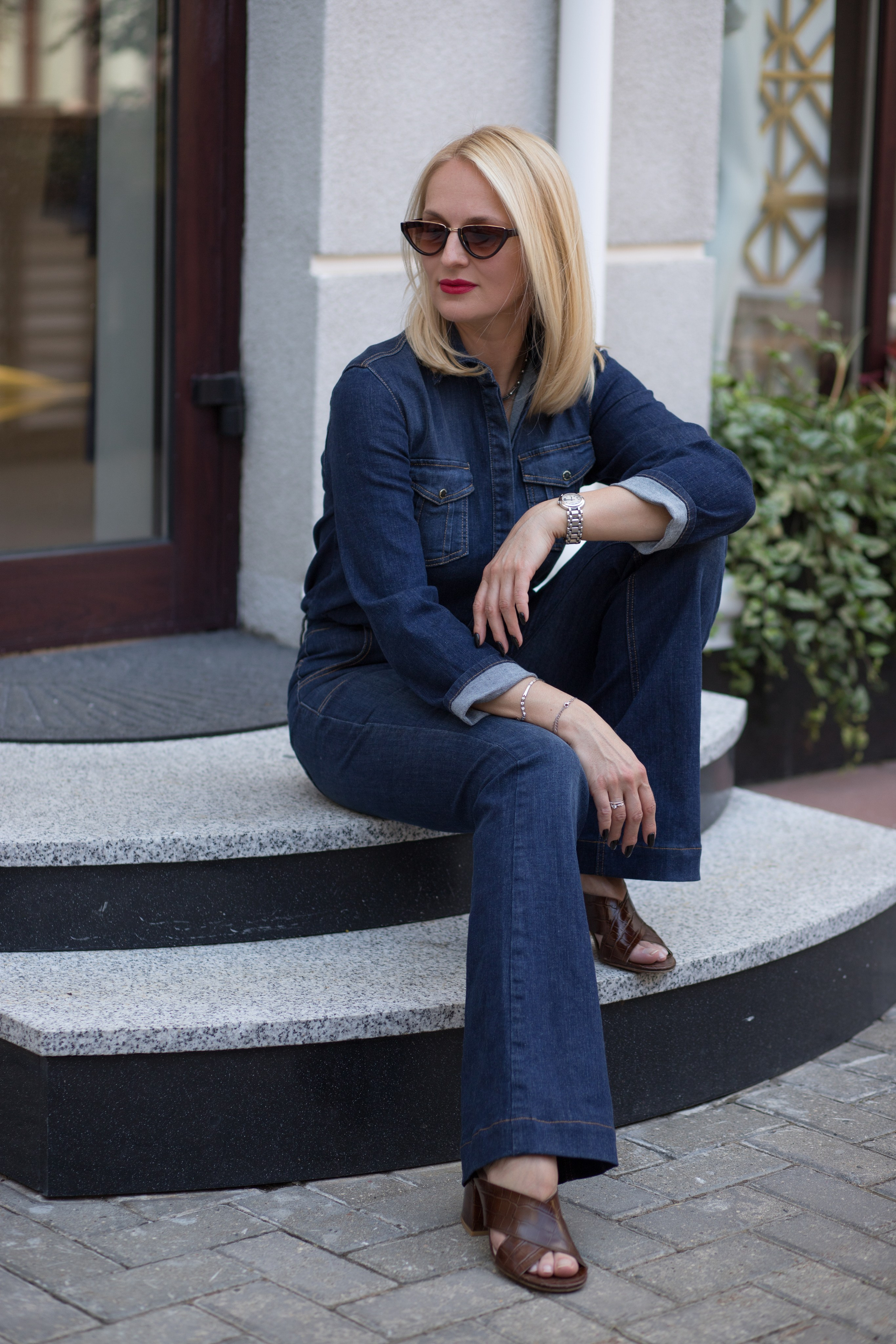 13. Выпускные альбомы, индивидуальные фотосессии в Костроме