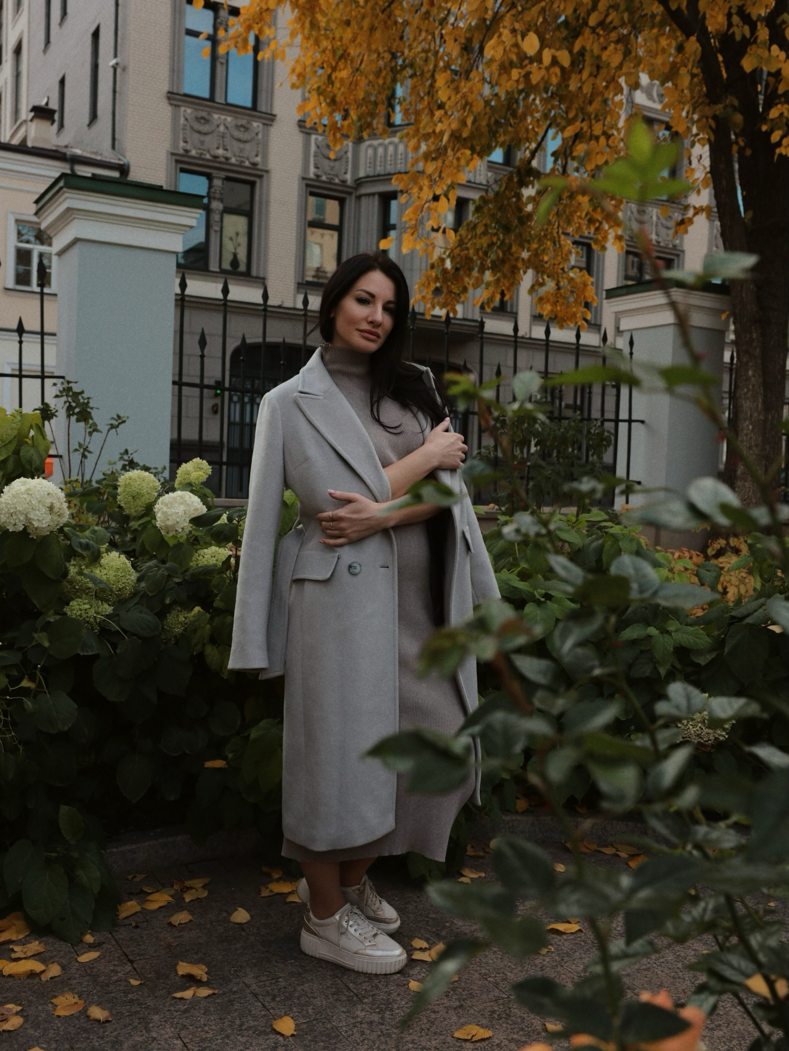 Семейная фотосессия. Фотограф  Москва&Сочи Лазарева Вита