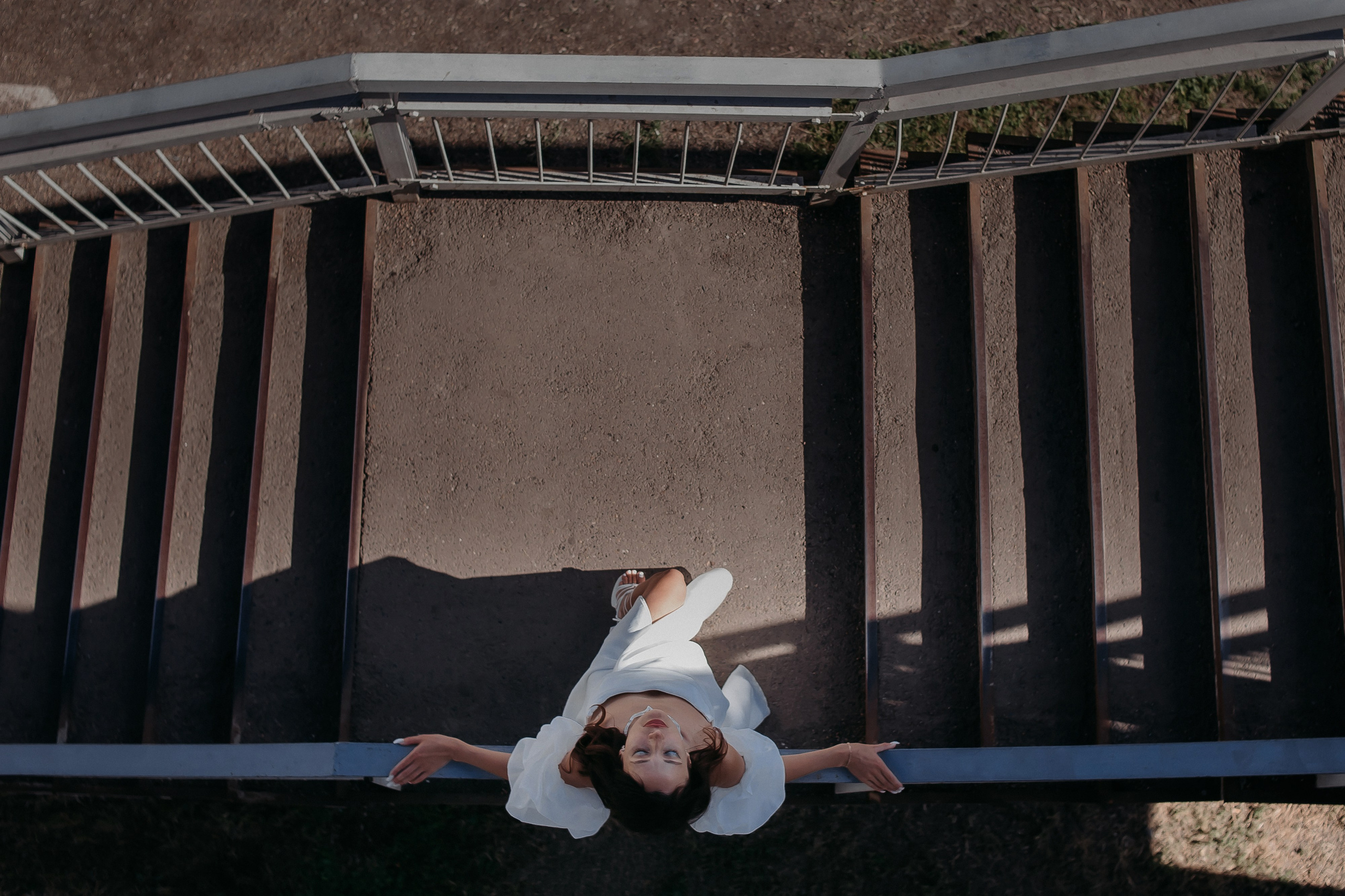 Фотограф Регина Крикунова г. Красноярск