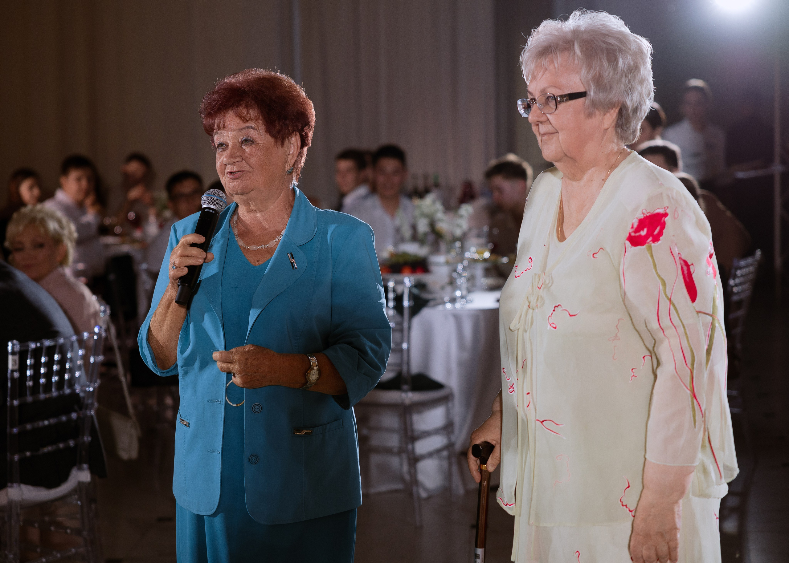 Андрей и Полина. Фотограф Эмиль Исякаев