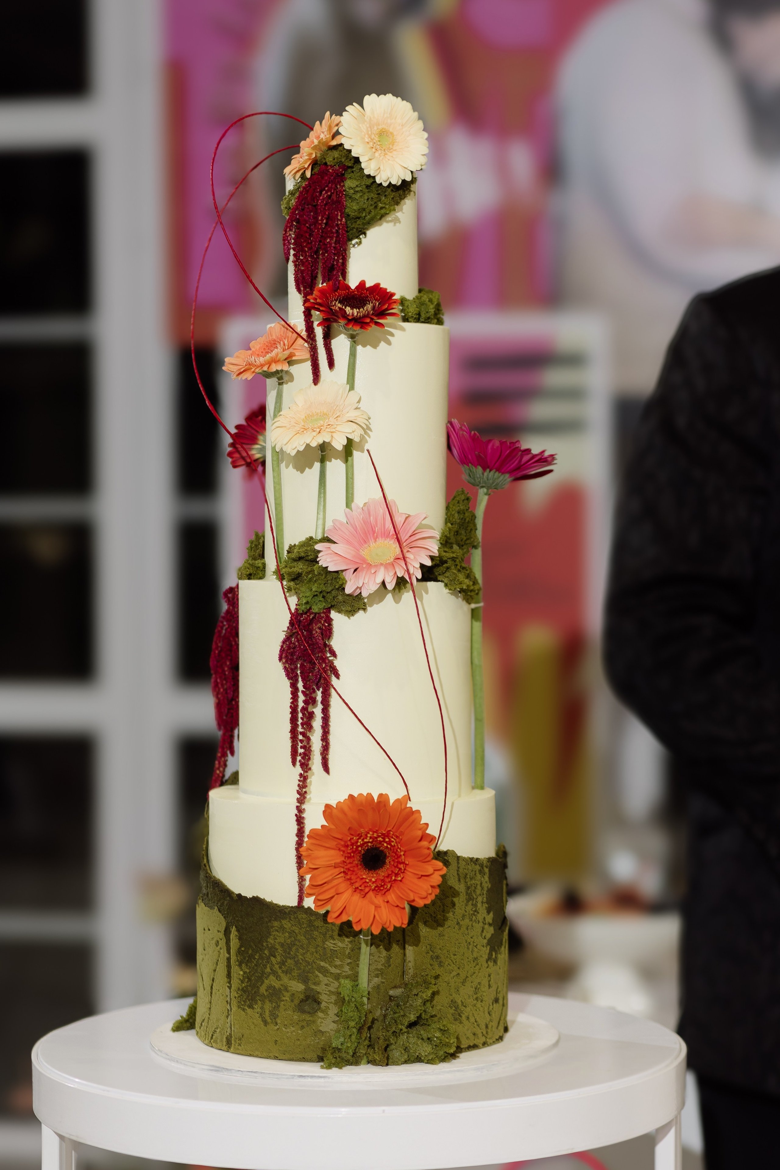 ГОЛЬФ КЛУБ. АННА И РОМАН. Свадебный и индивидуальный фотограф в Челябинске Евгения Негодяева