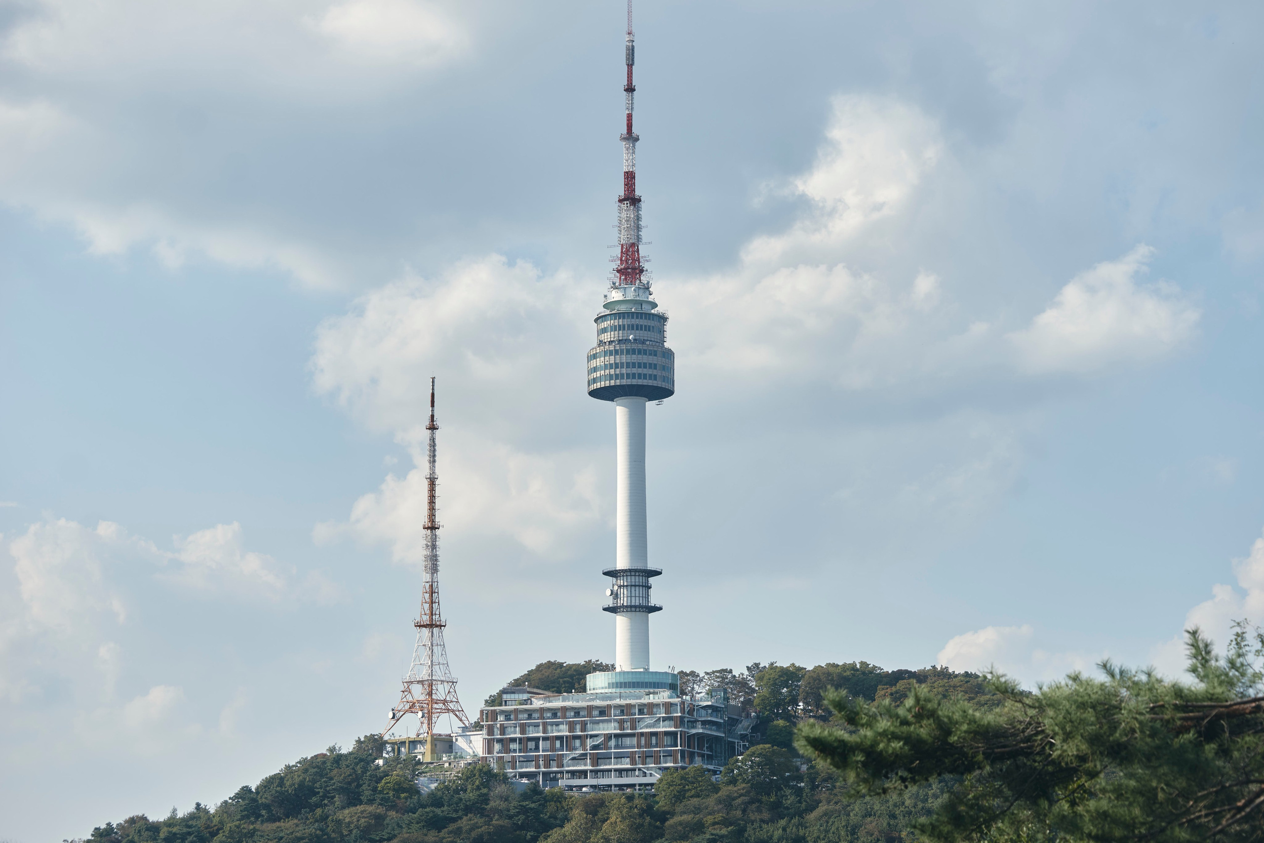 TRAVEL. Фотограф Наталья Леонова