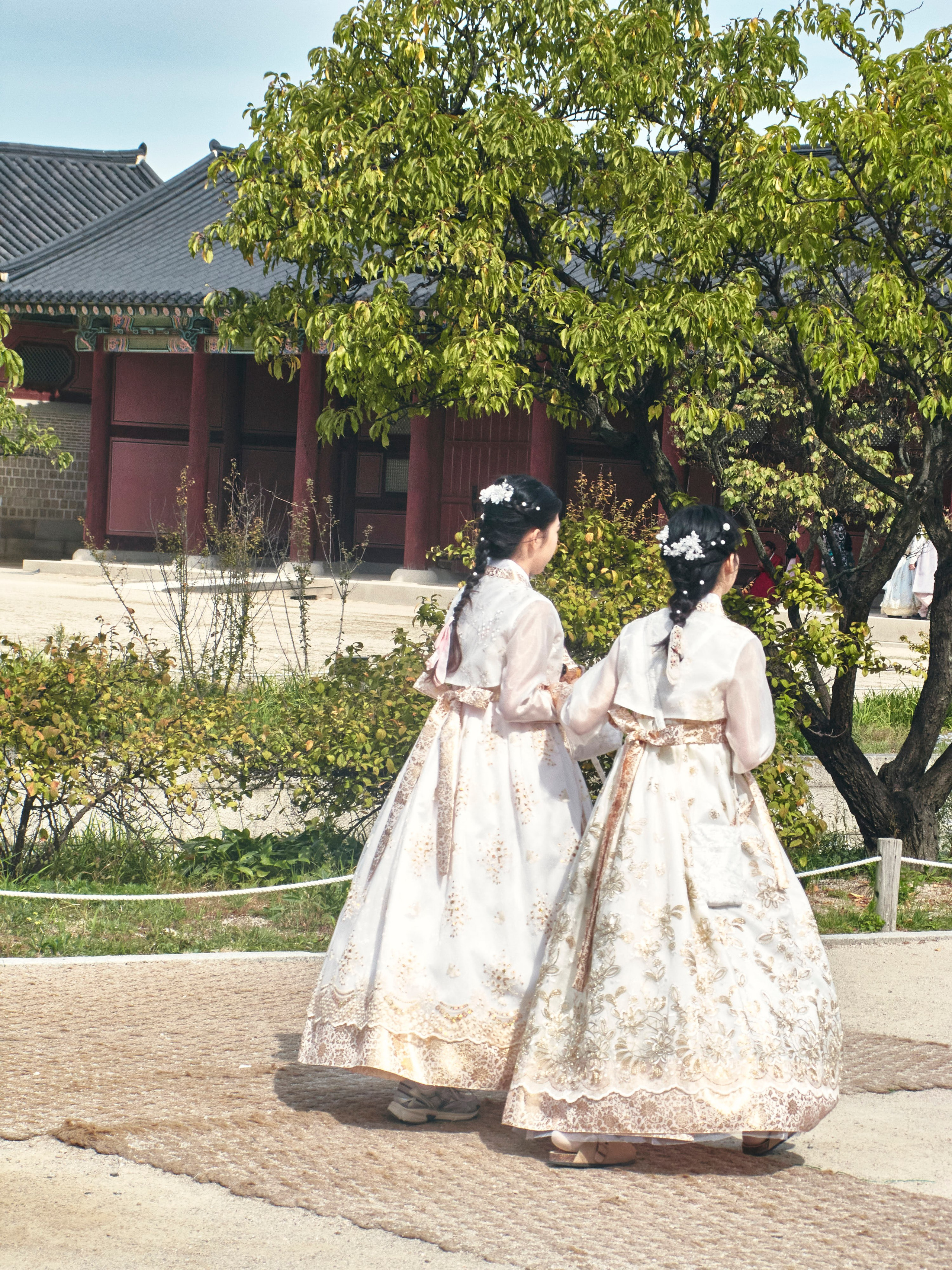 TRAVEL. Фотограф Наталья Леонова