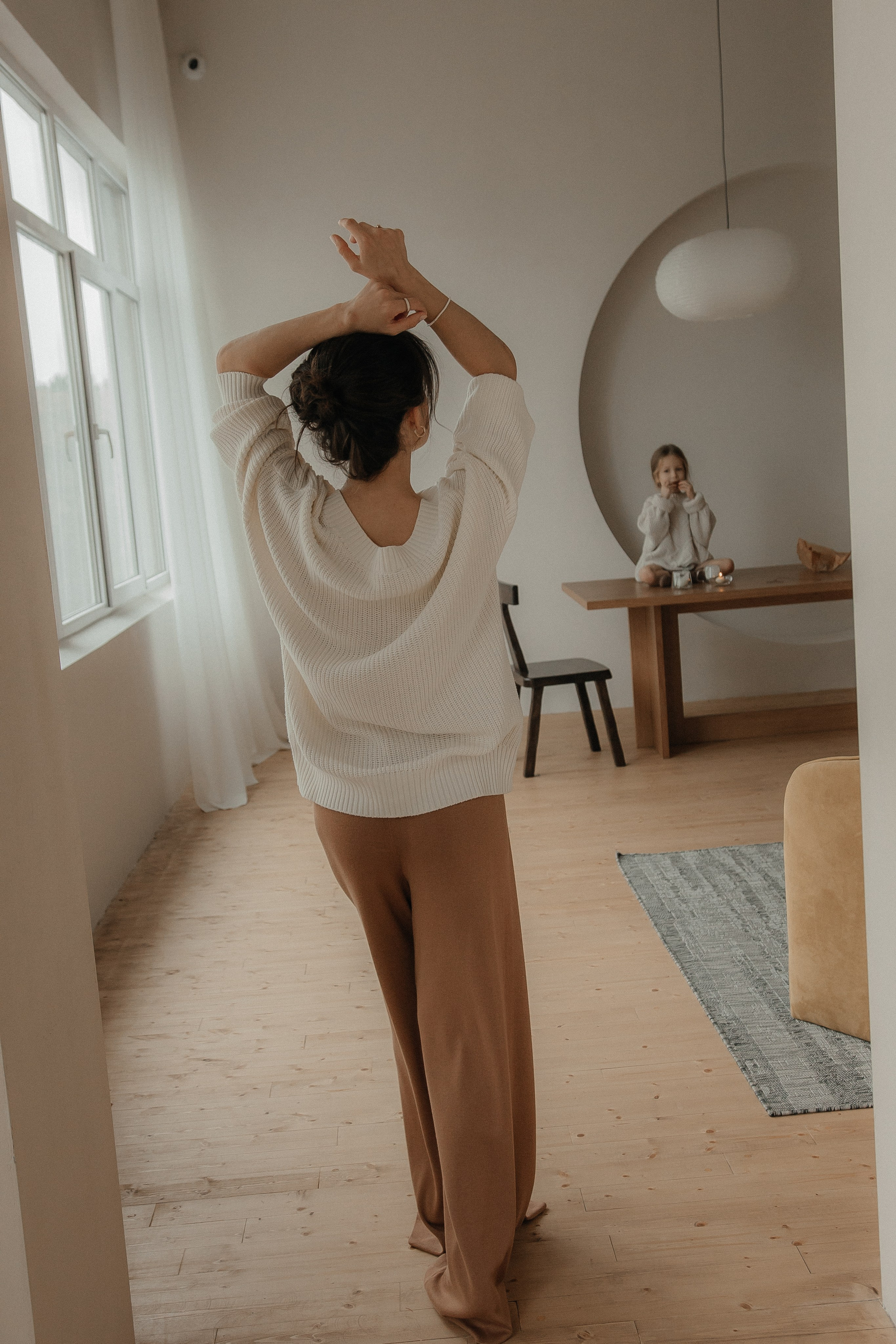 Условия и стоимость