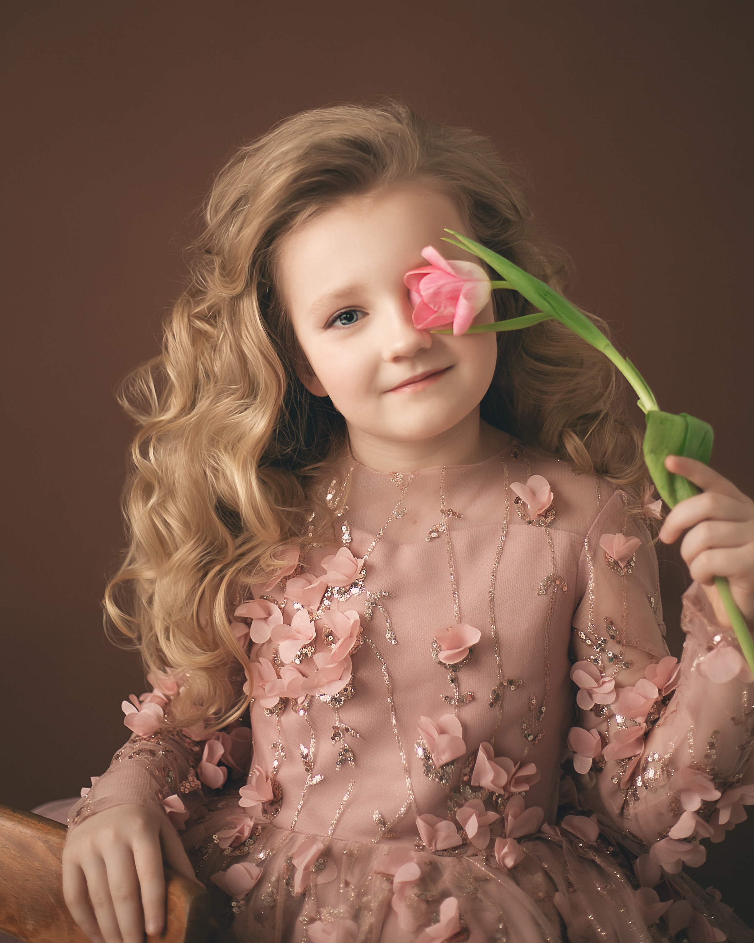 Портфолио. Семейный фотограф Москва