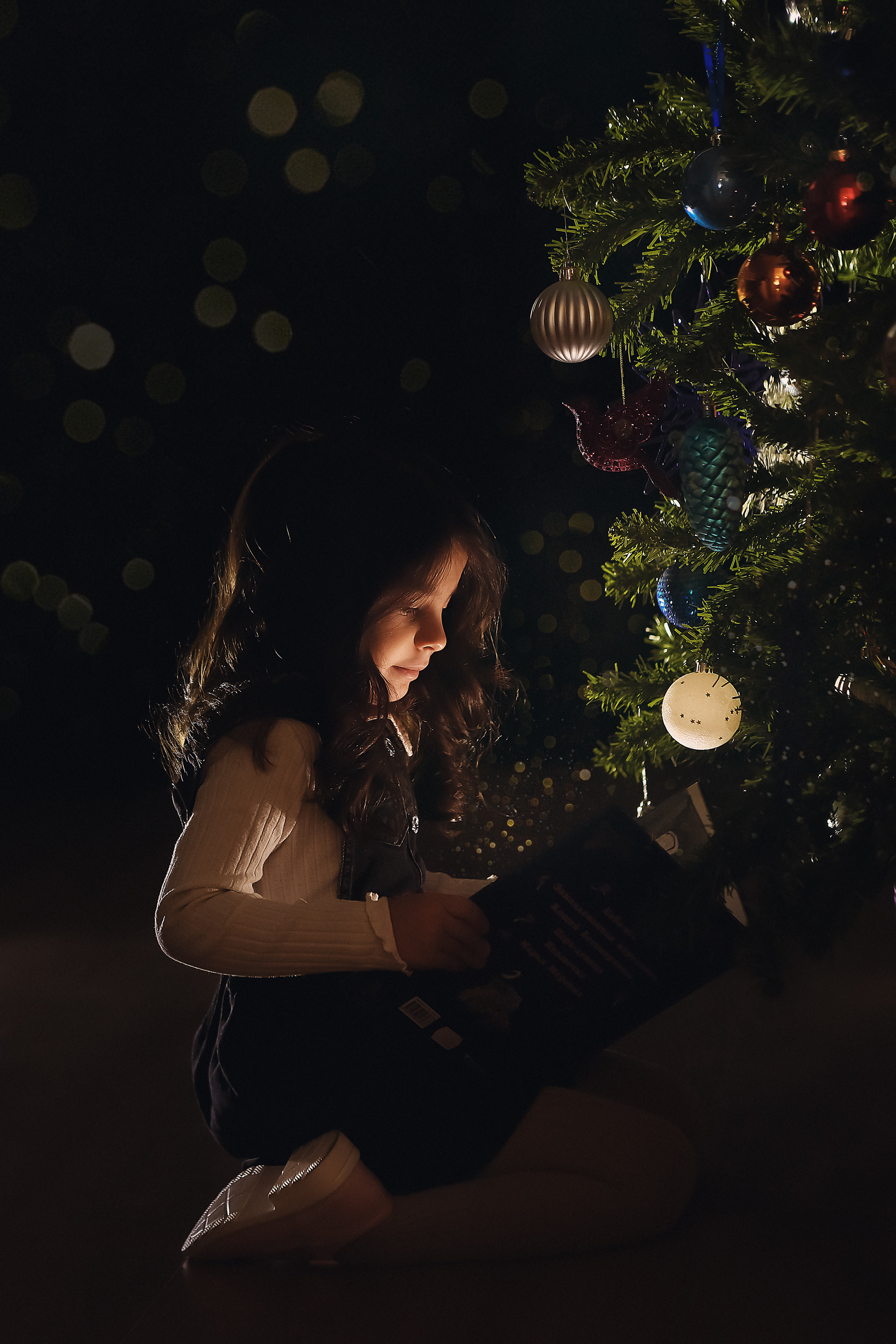 Портфолио. Семейный фотограф Москва