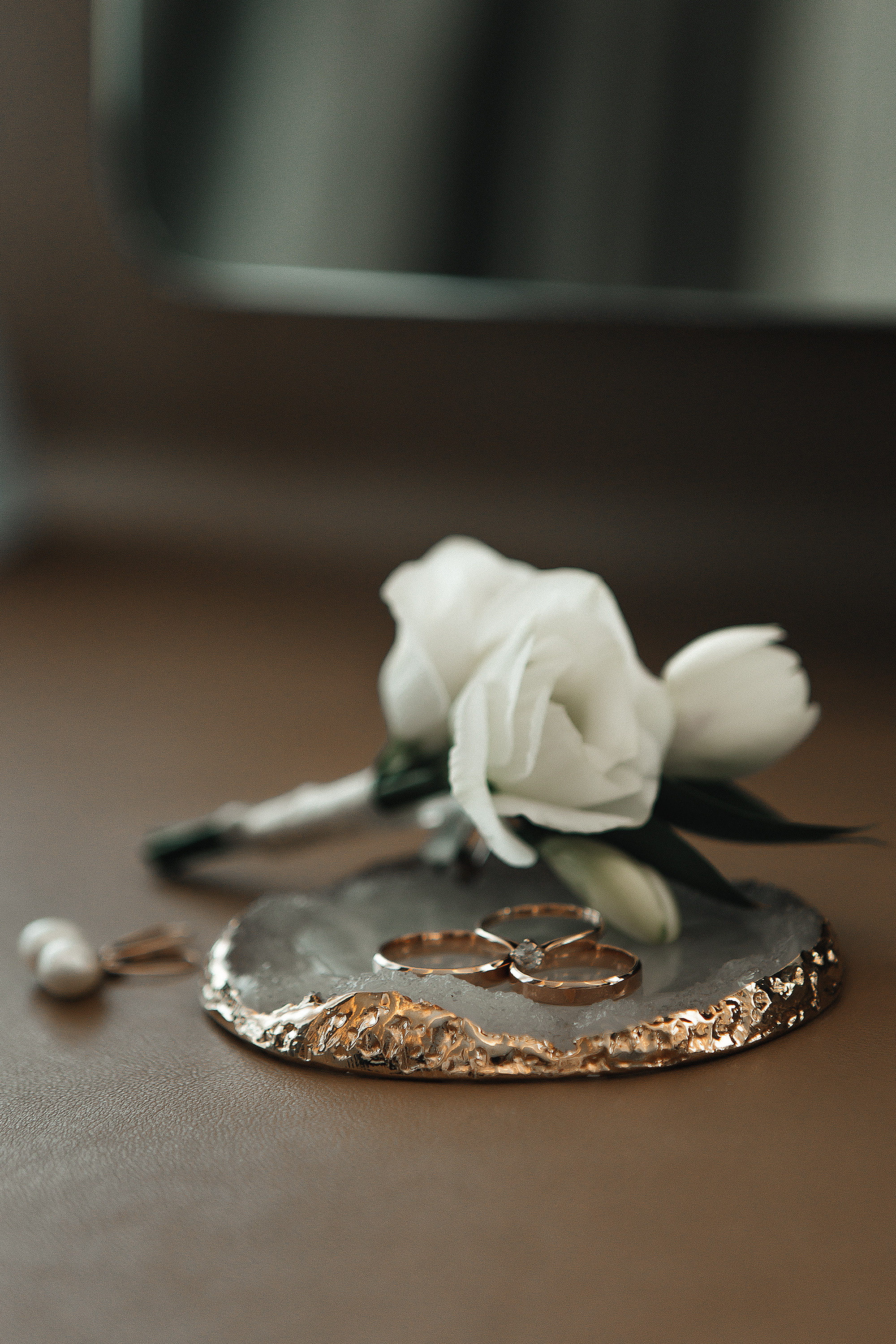 Свадебное портфолио. Семейный фотограф Москва