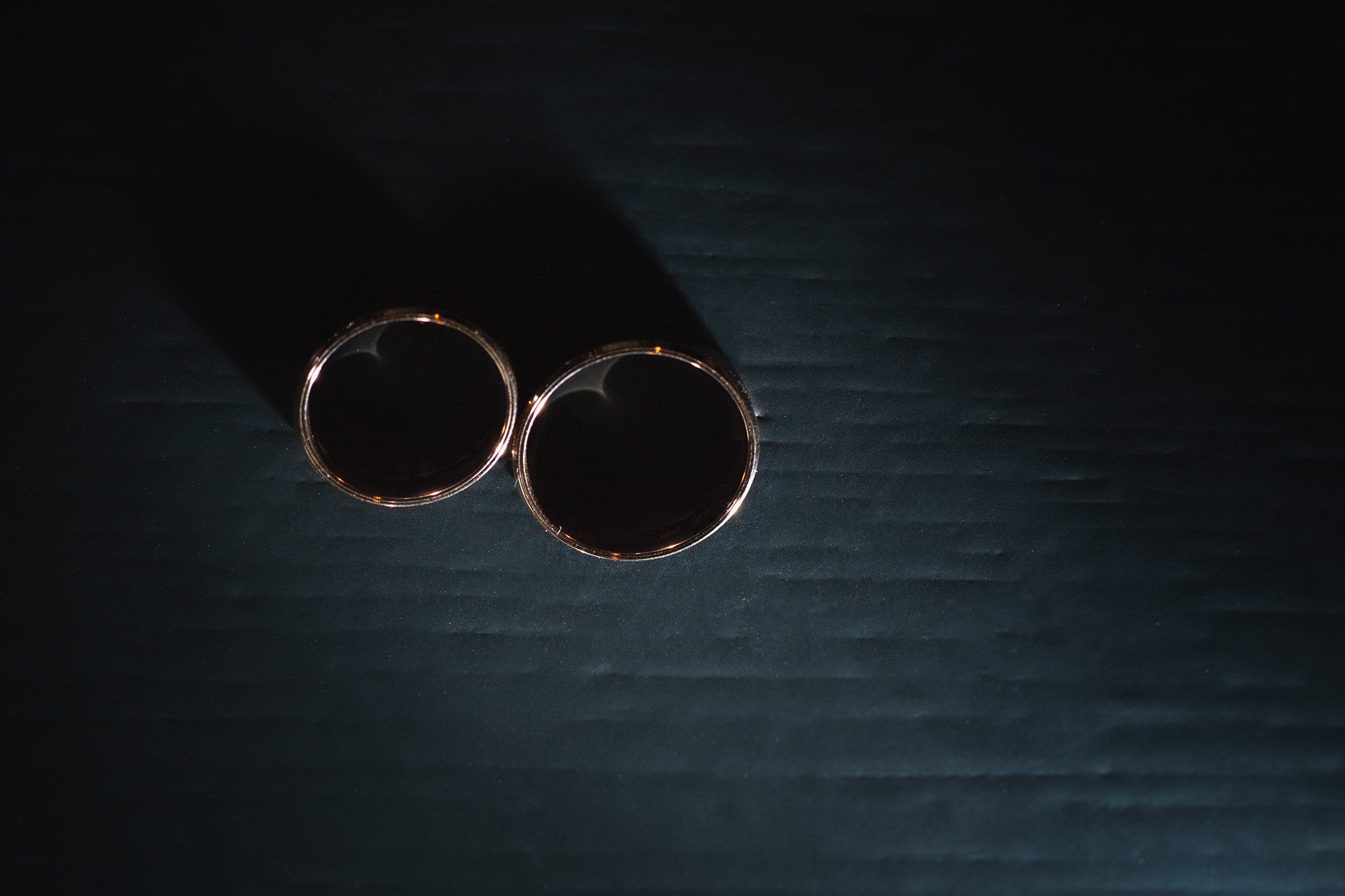 Свадебное портфолио. Семейный фотограф Москва