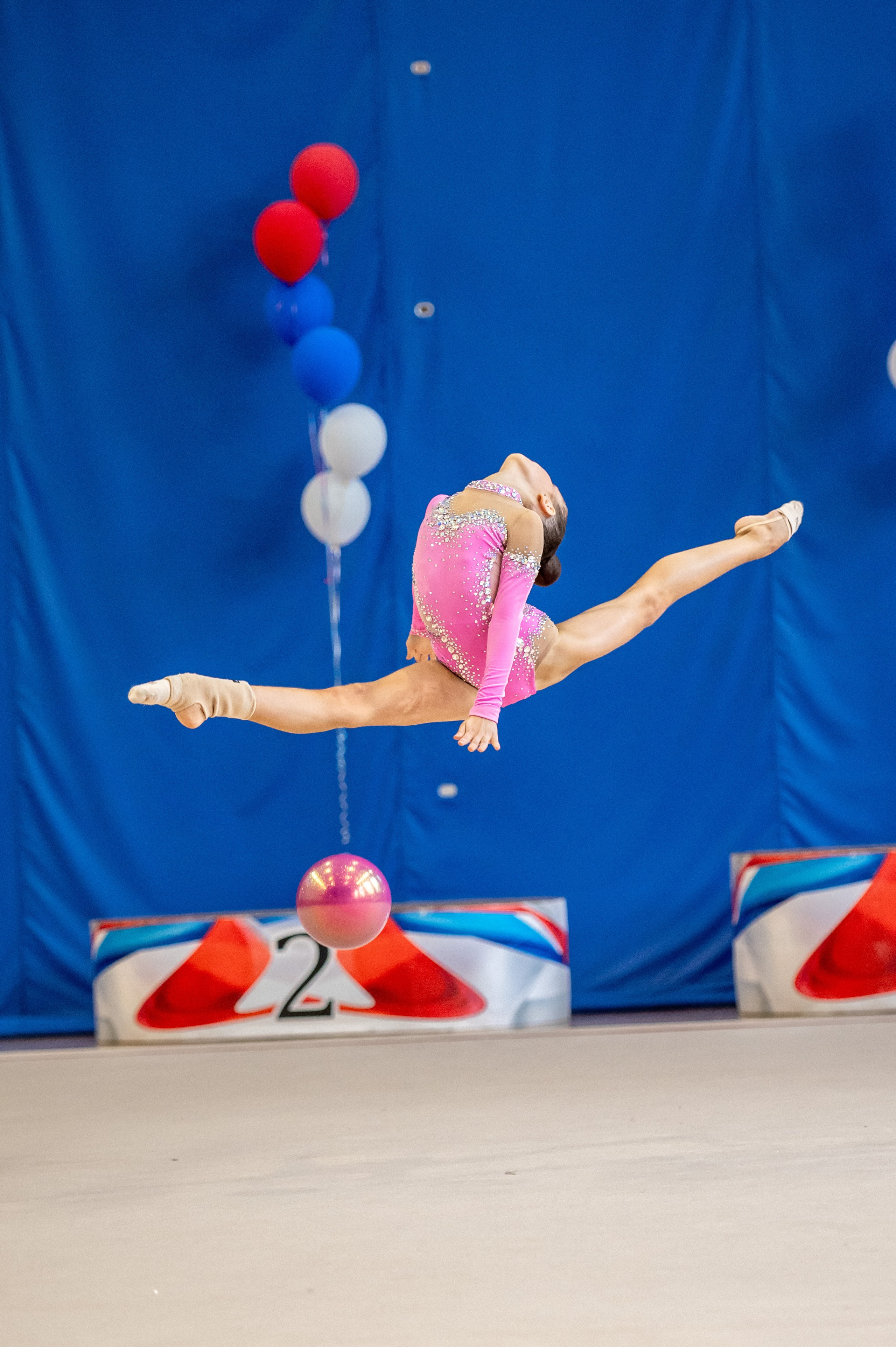 Открытый чемпионат и первенство г. Тулы, посвящённого 878-й годовщине основания г. Тулы))). Спортивный фотограф в Туле и Тульской области. Файсханова Фото Спорт