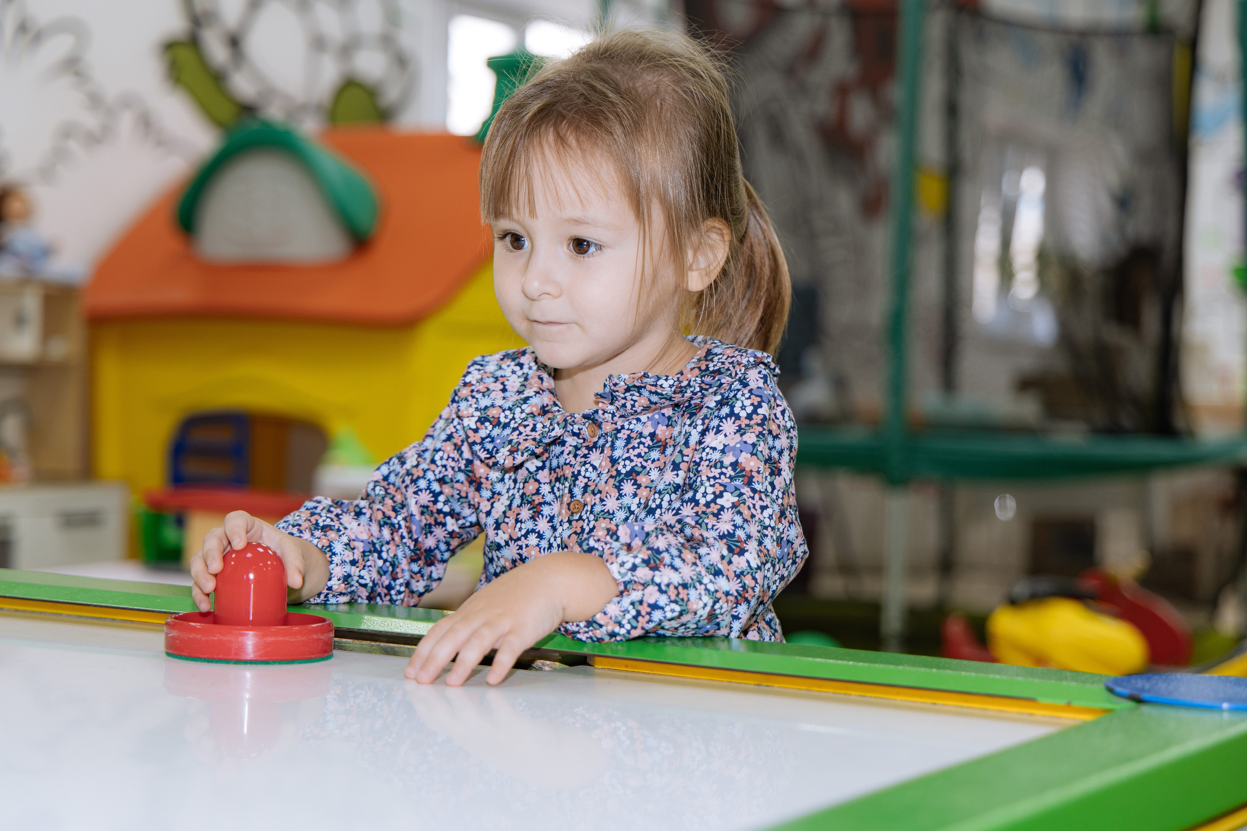 Марк 2 года. Aleksantis