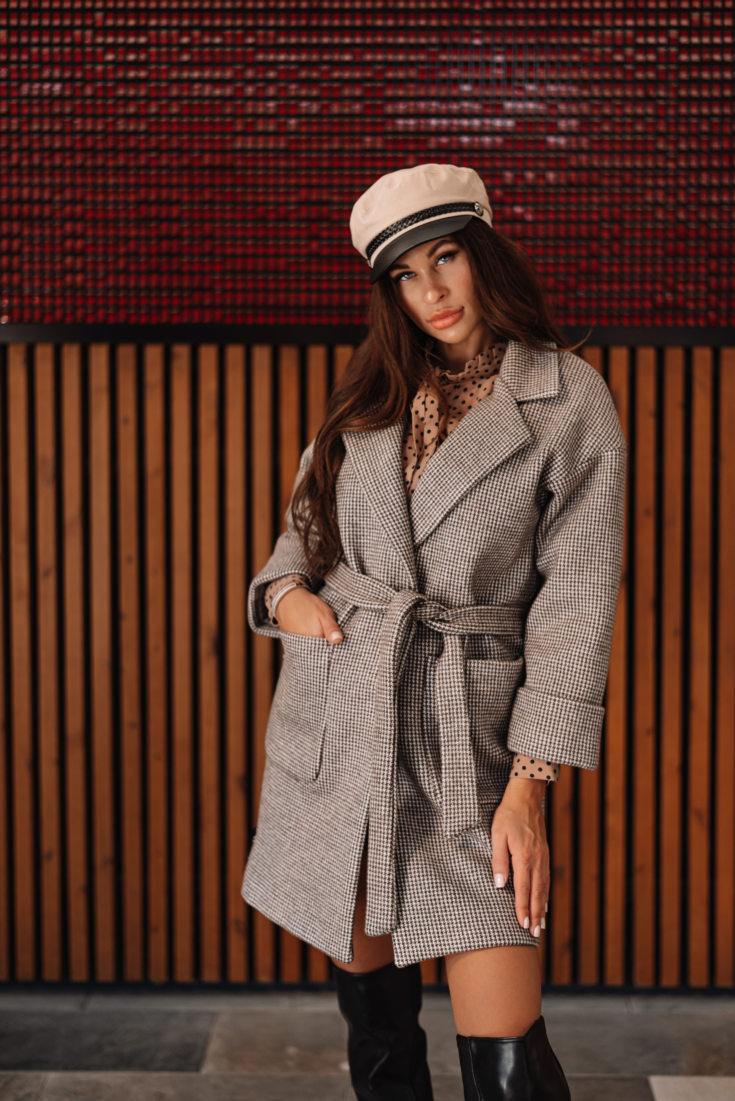 Раздел с портретами |уличные съемки. Aleksantis