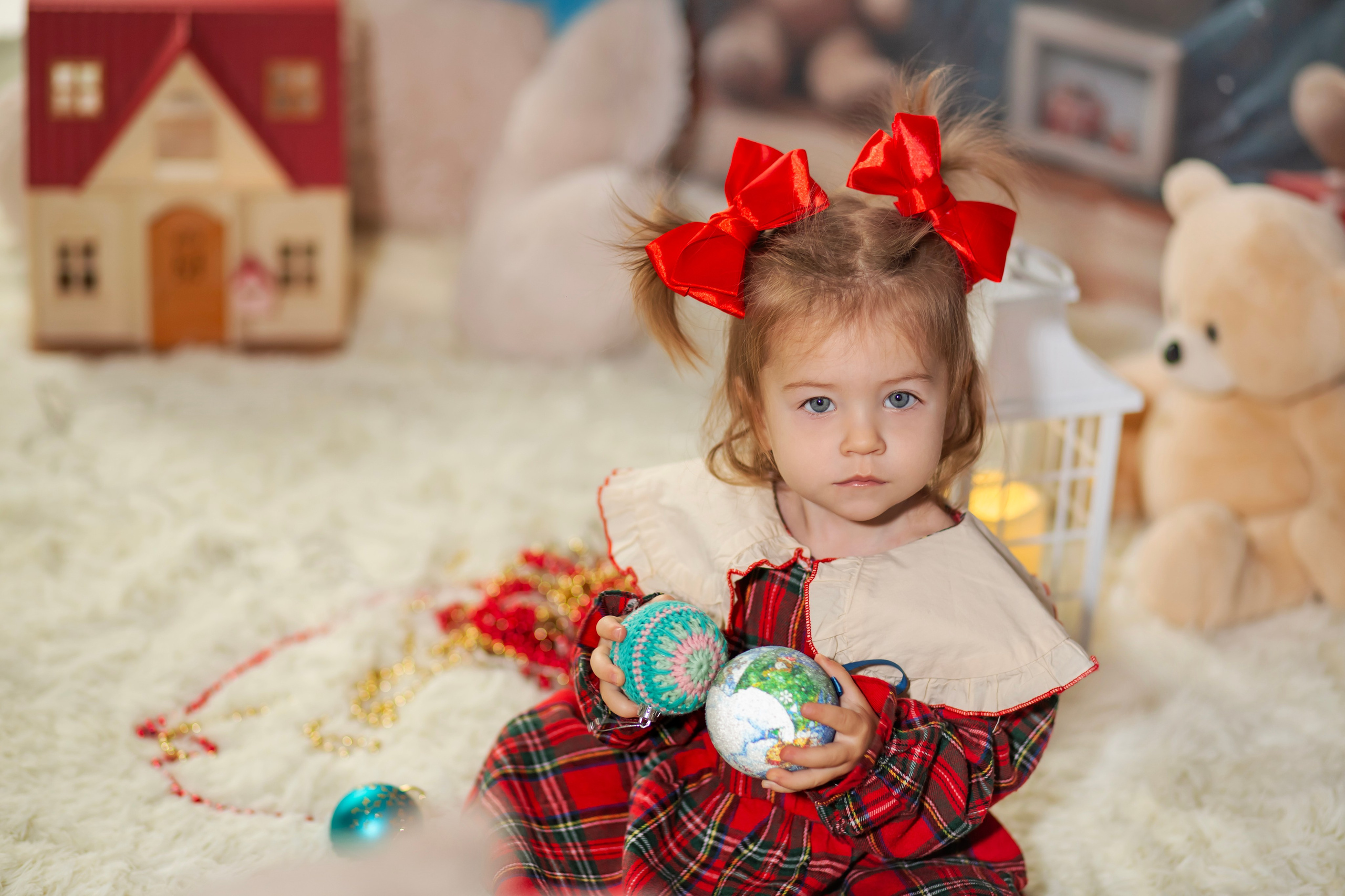 Фотозона в мкр Красногорский и у вас дома. Семейный и детский фотограф в Москве и МО — Александра