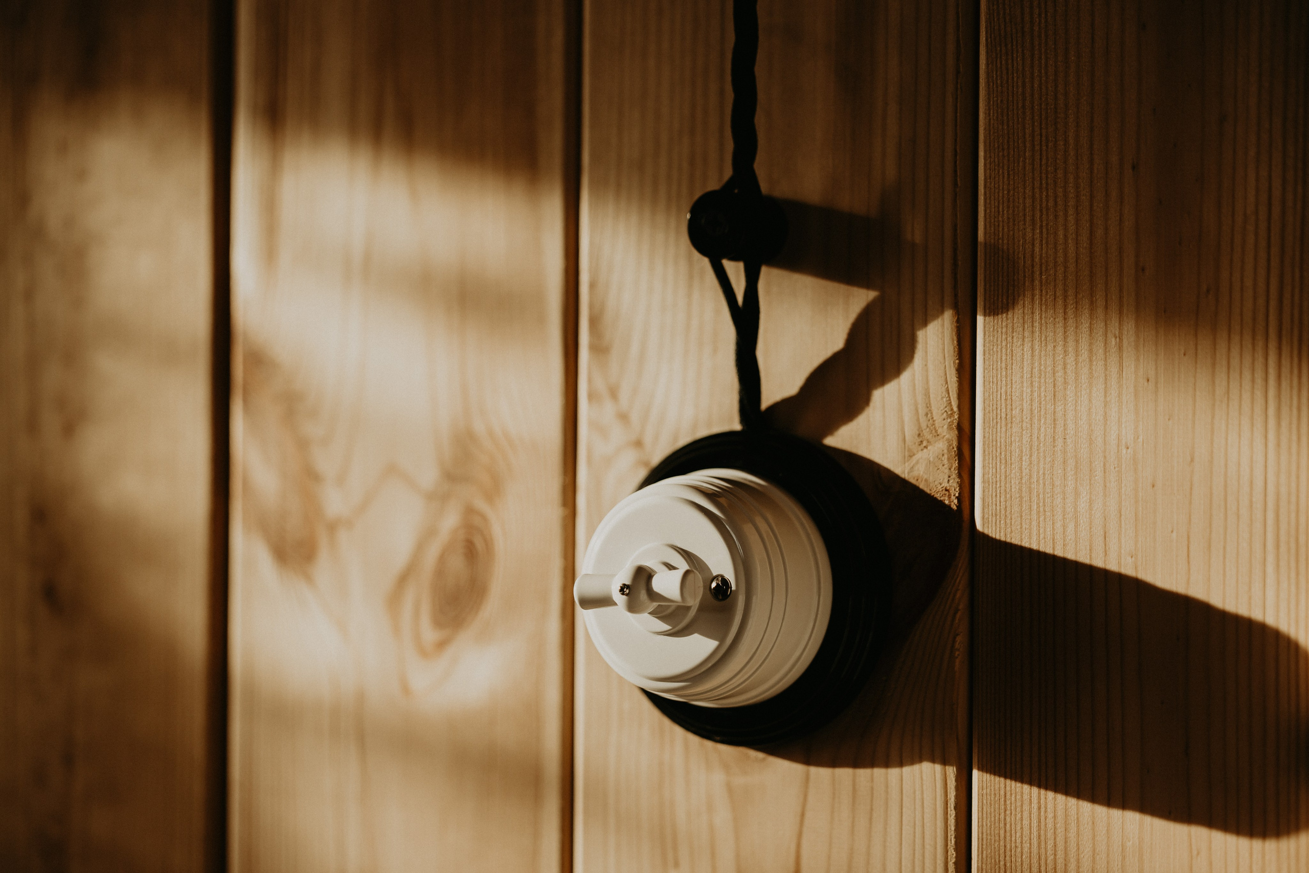 Мастер спальня 2. Главная