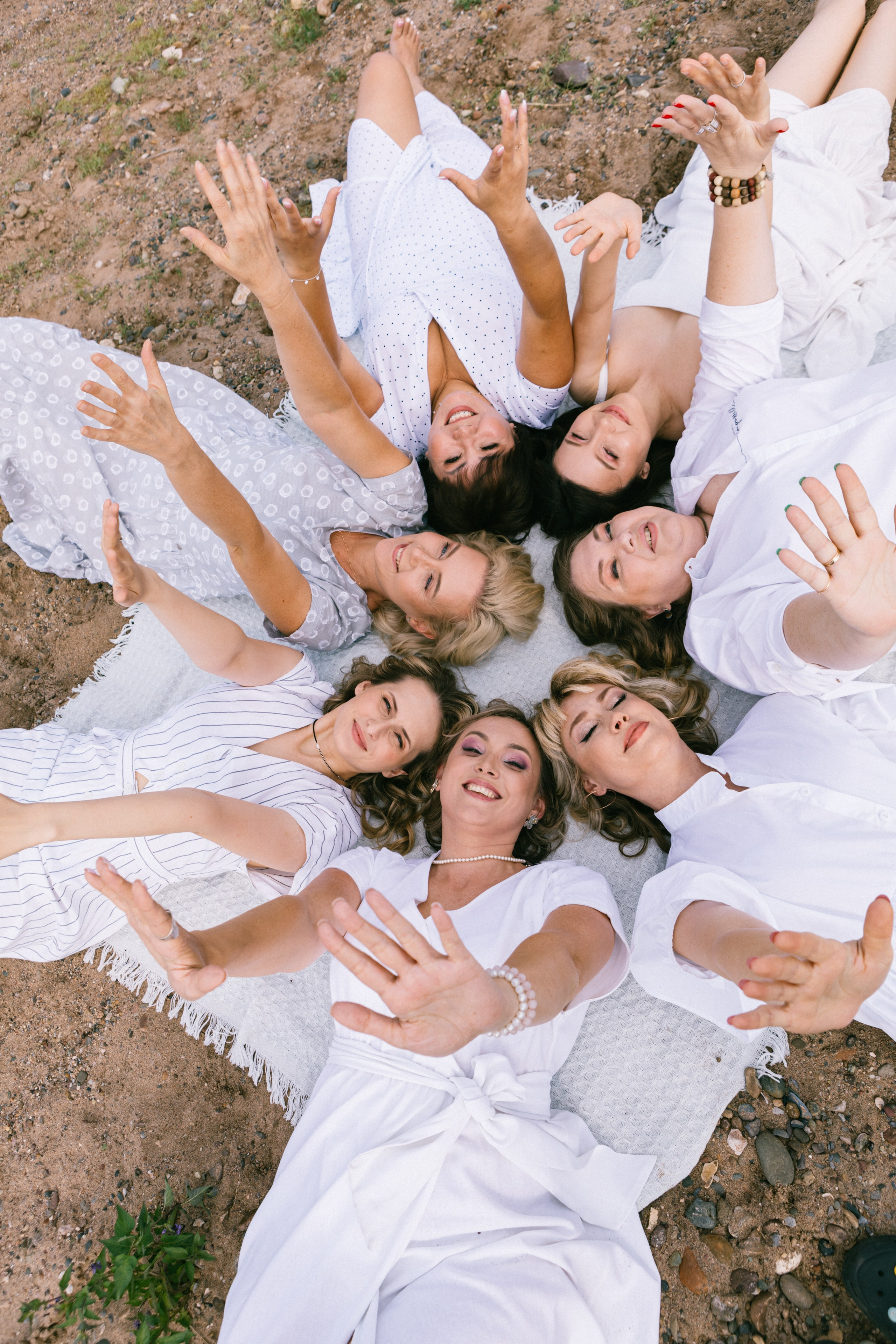 Фотодень для клуба Persona Grata. Контент-фотограф в Абакане Наталья Нагибина