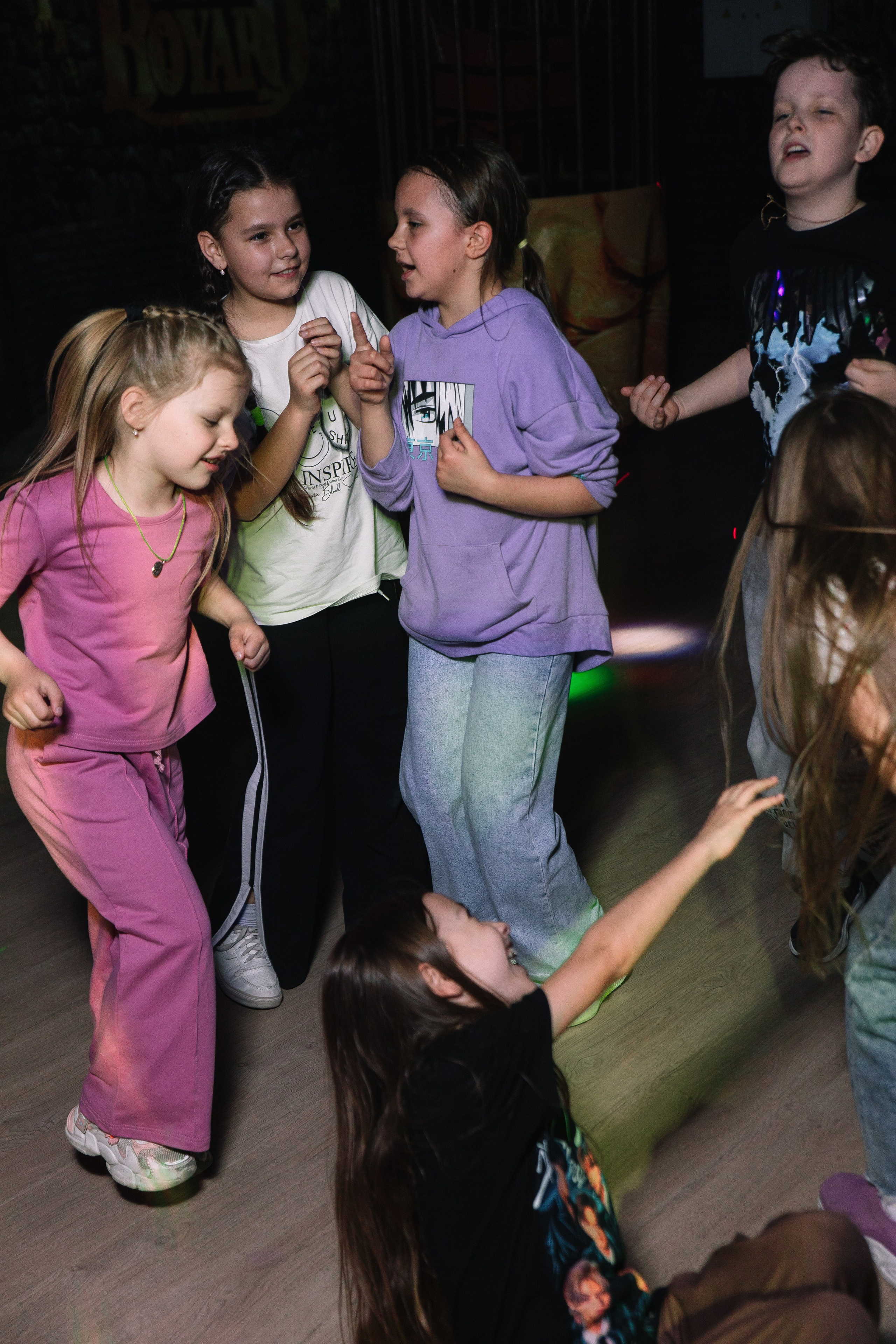 ФОРТ БОЯРД. Свадебный и семейный фотограф в Курске и Курчатове