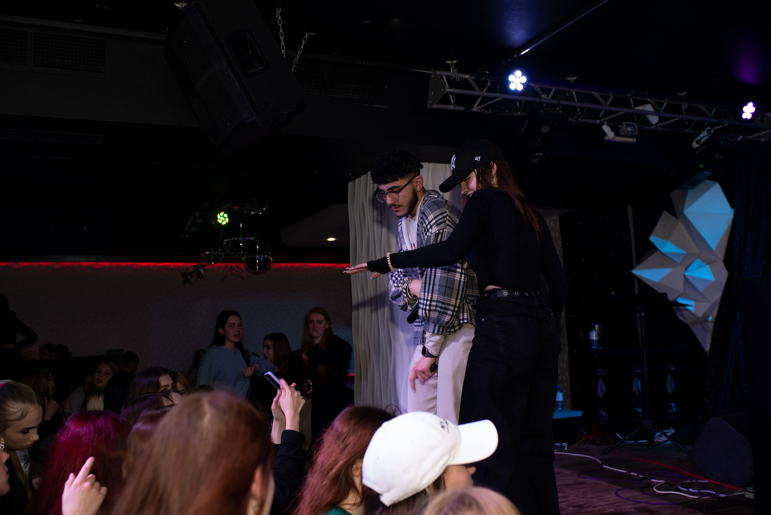 Клуб DEUS. Женский фотограф Крещение Венчание Москва Брянск