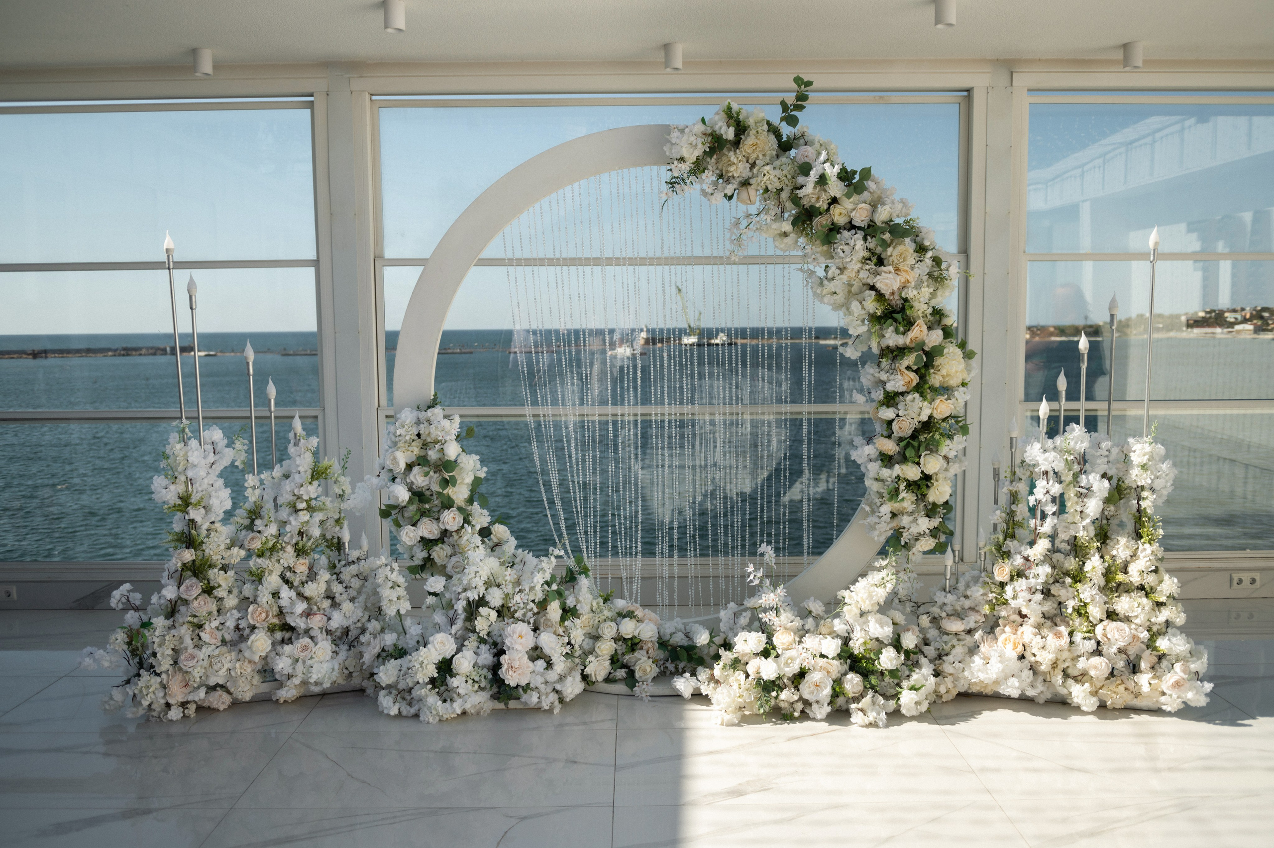 Евгений и Таня. Фотограф Штым Галина — Фотограф в Севастополе, Крыму