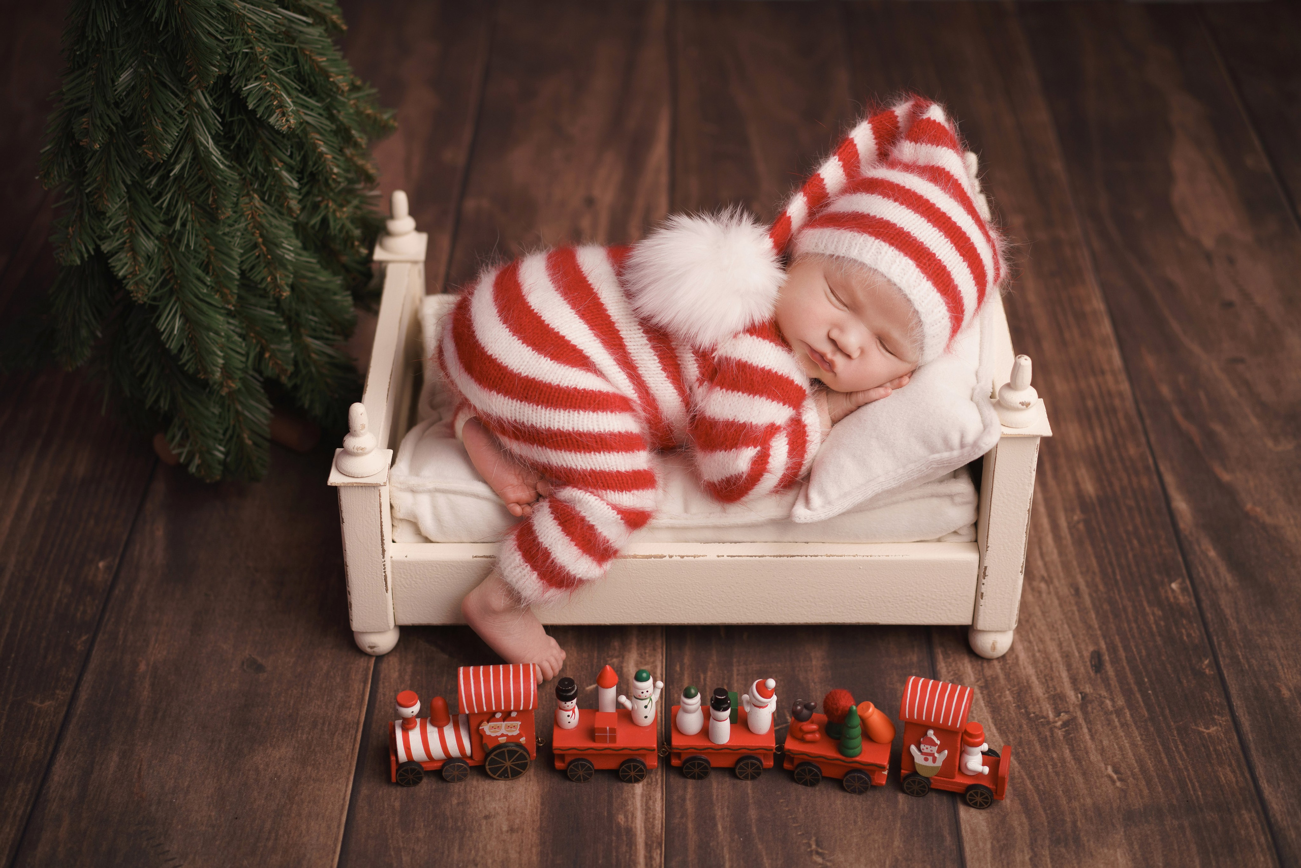 Костюмы и аксессуары для фотосессии новорожденных | Реквизит для съемки newborn в Москве. Фотосессия новорожденных в Москве и Московской области | Профессиональный фотограф newborn — Татьяна Иванова