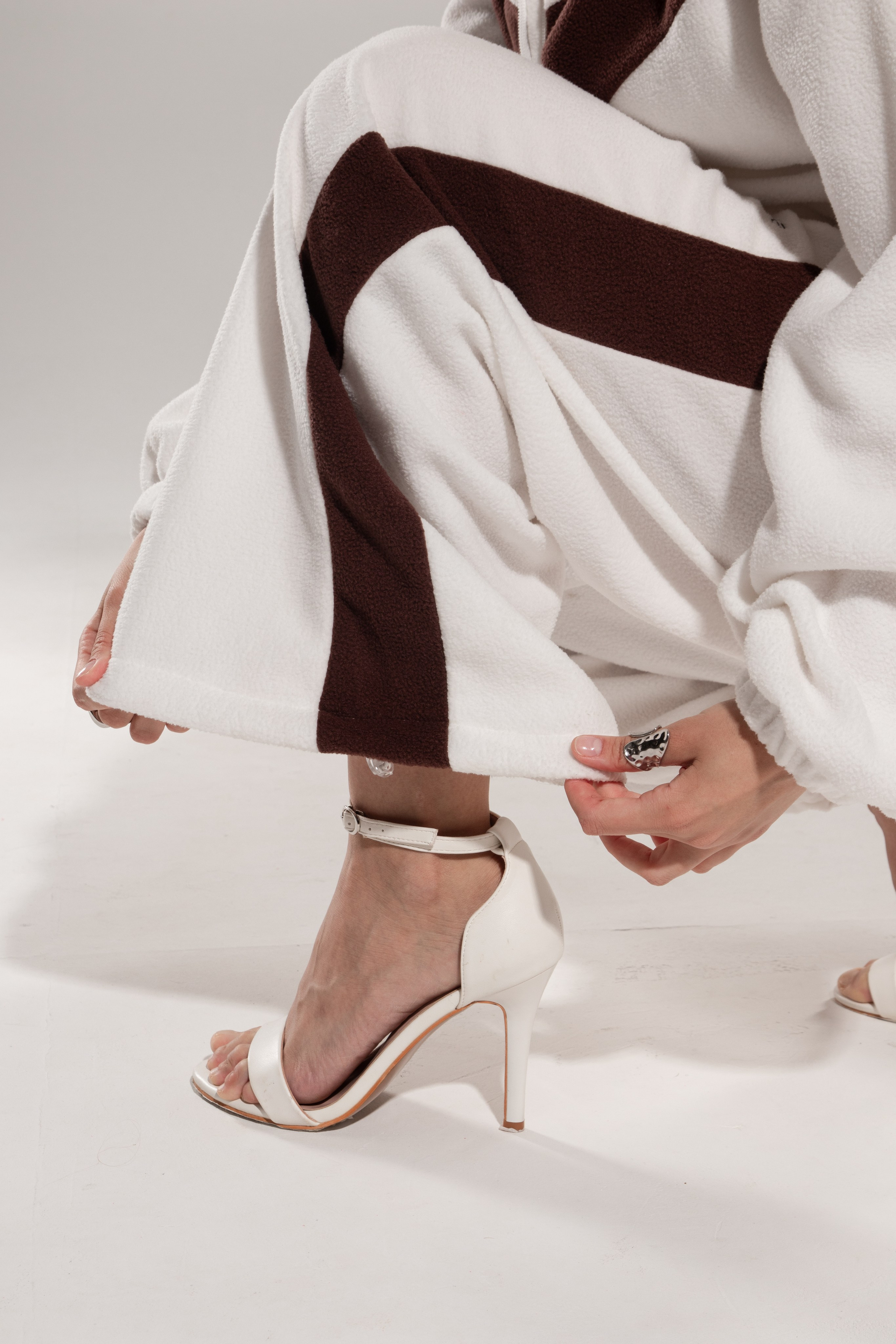 AR Base. Фотограф продюсер съемок Йолдыз Плетнева