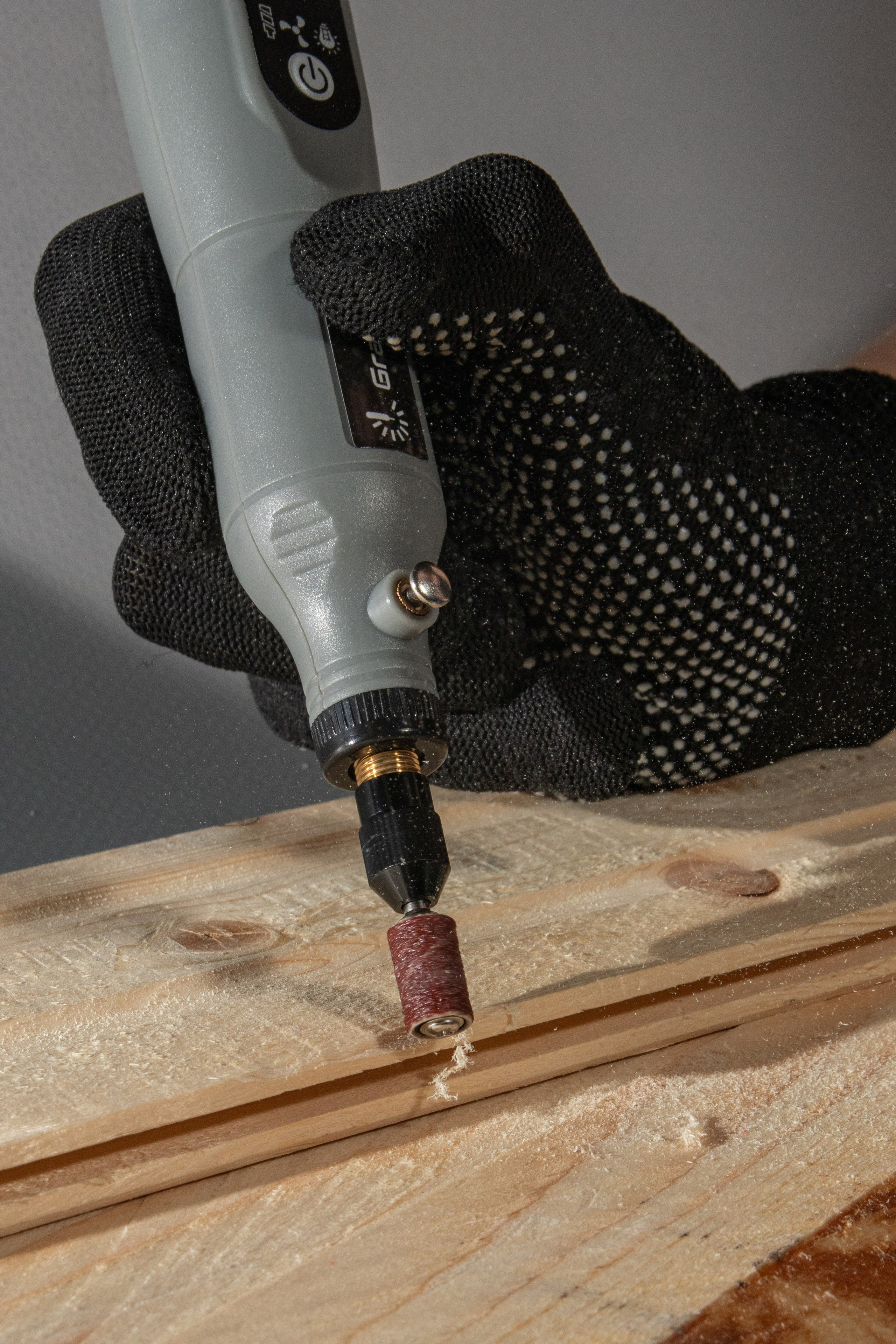 Предметная съемка. Фотограф продюсер съемок Йолдыз Плетнева